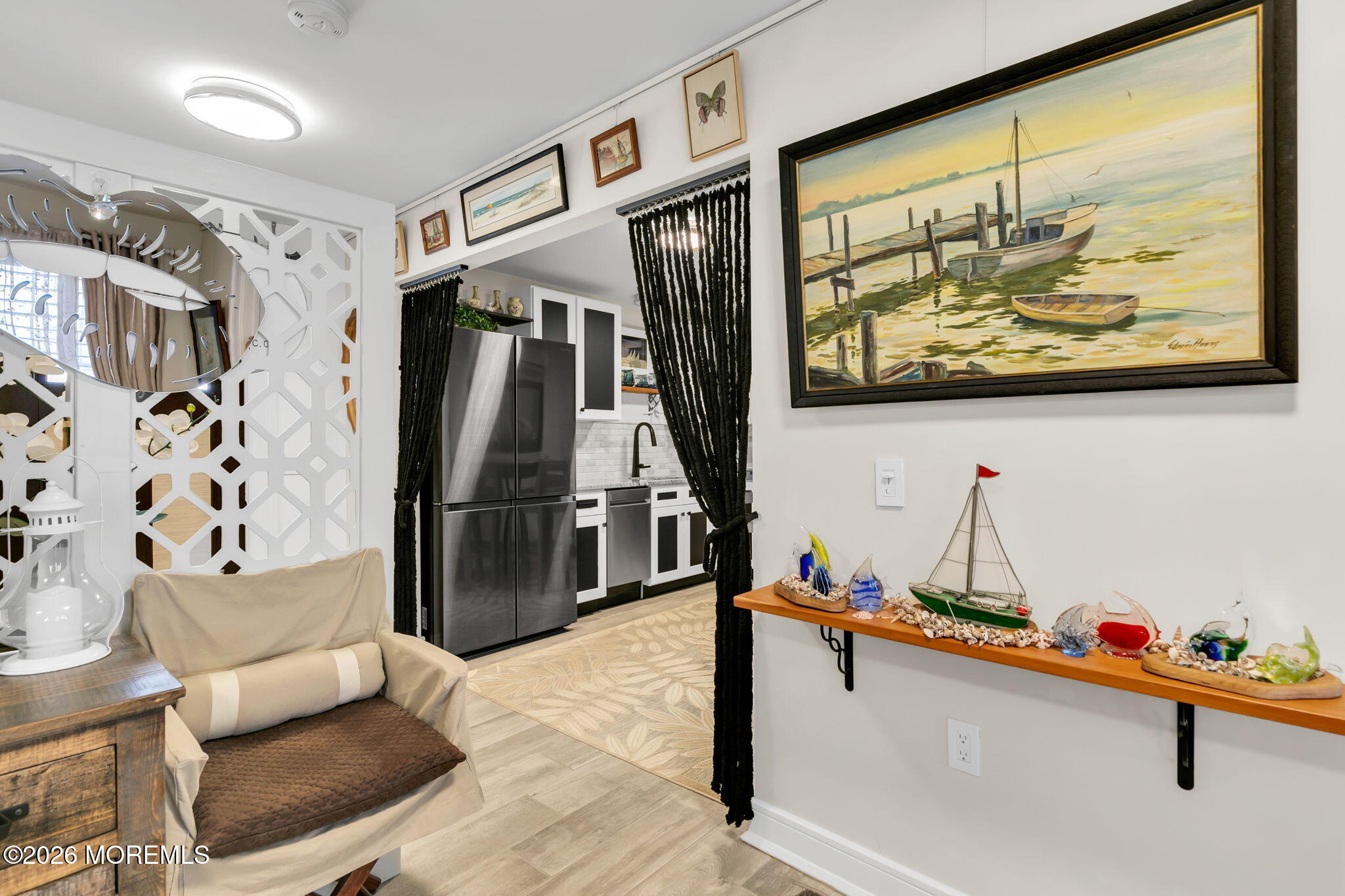 1301 Ocean Avenue 2