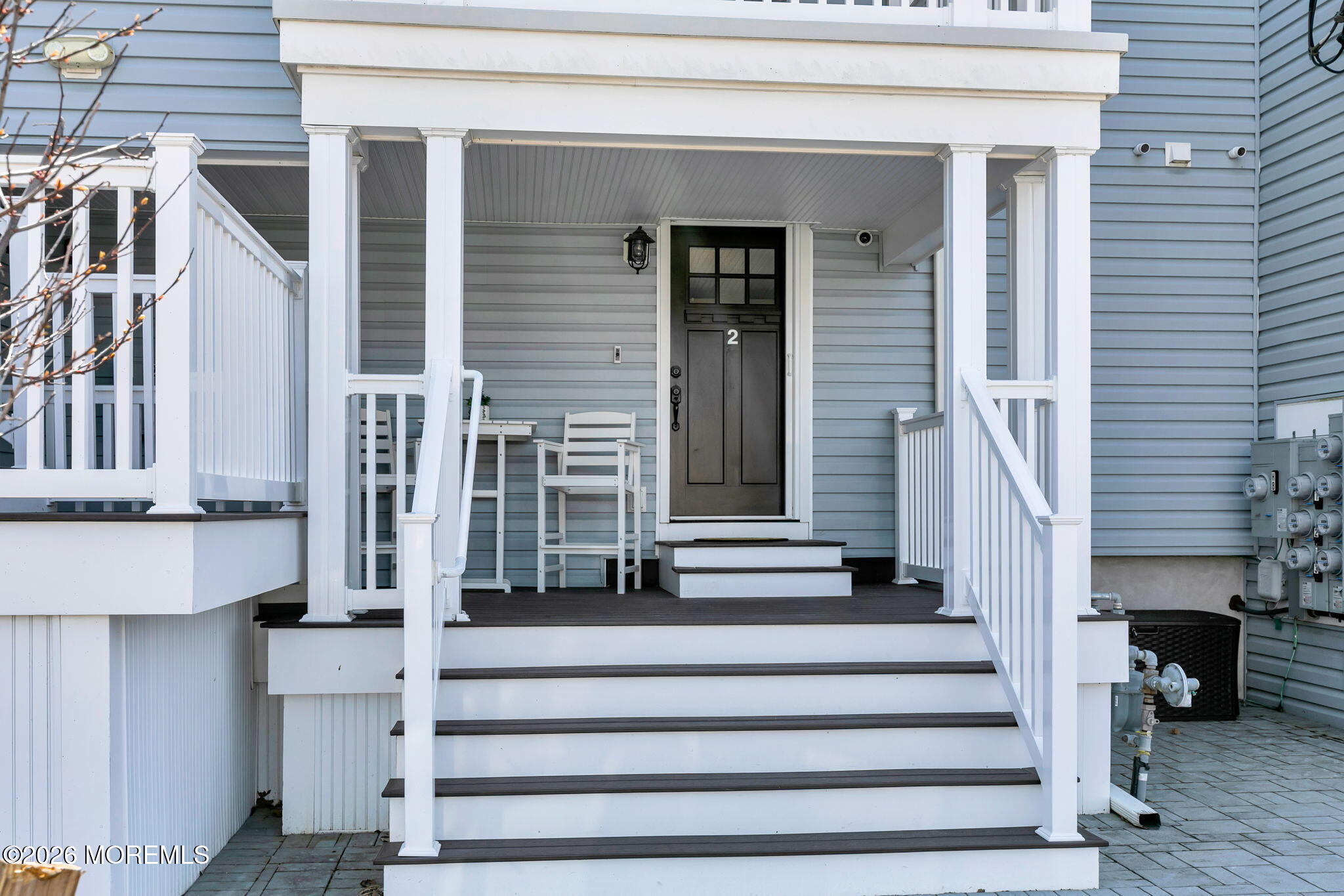 1301 Ocean Avenue 2
