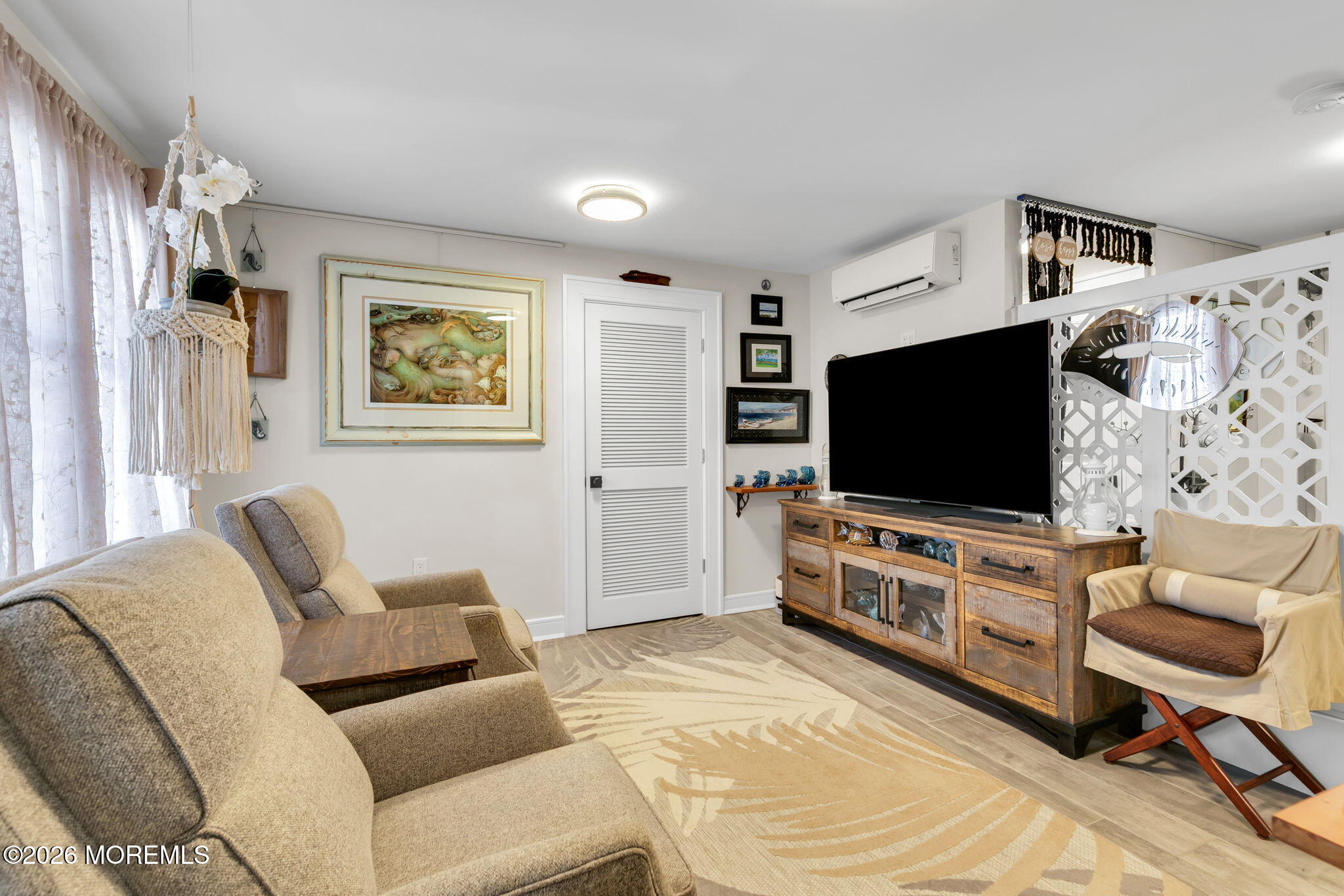 1301 Ocean Avenue 2