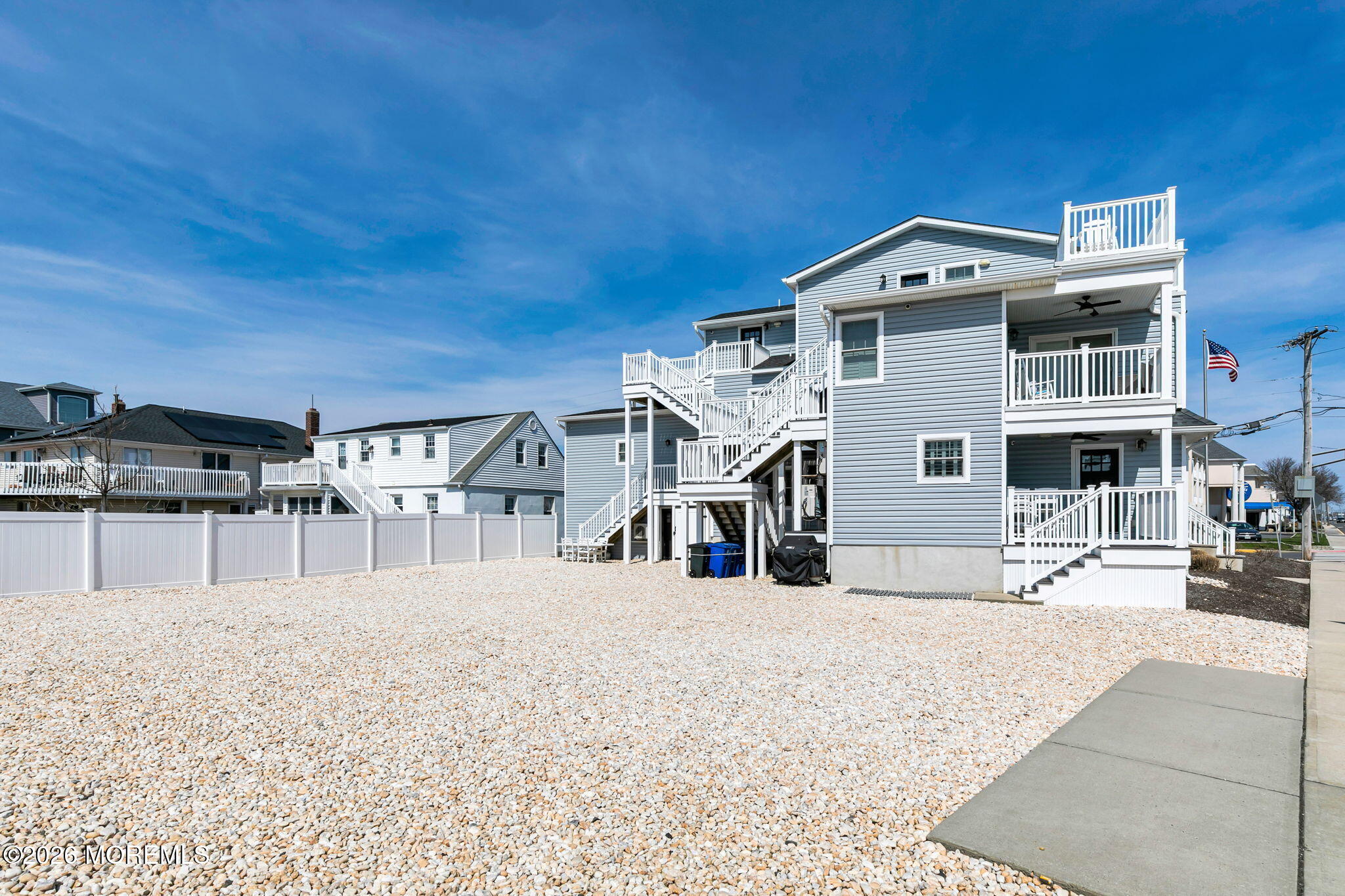 1301 Ocean Avenue 2