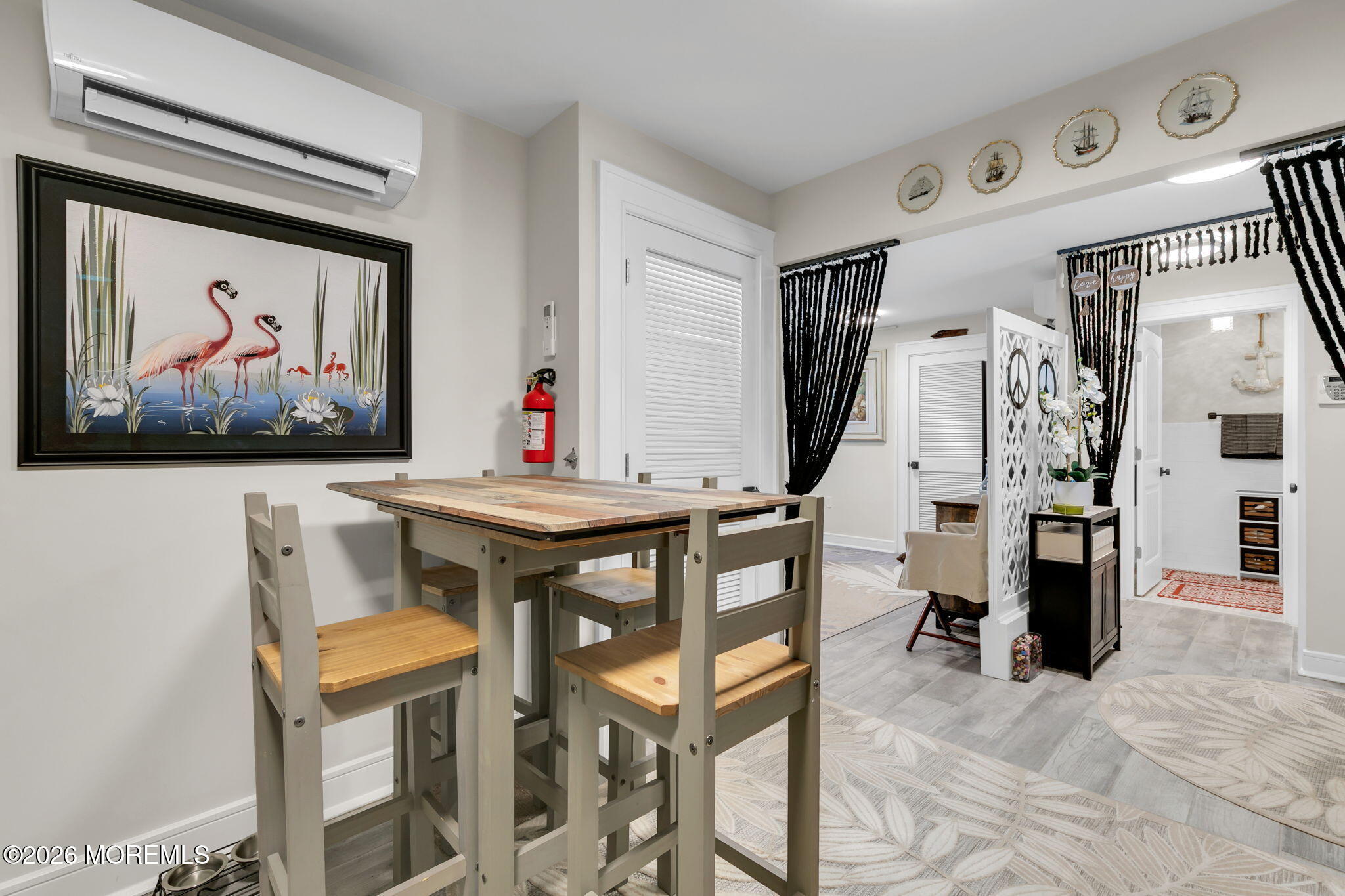 1301 Ocean Avenue 2