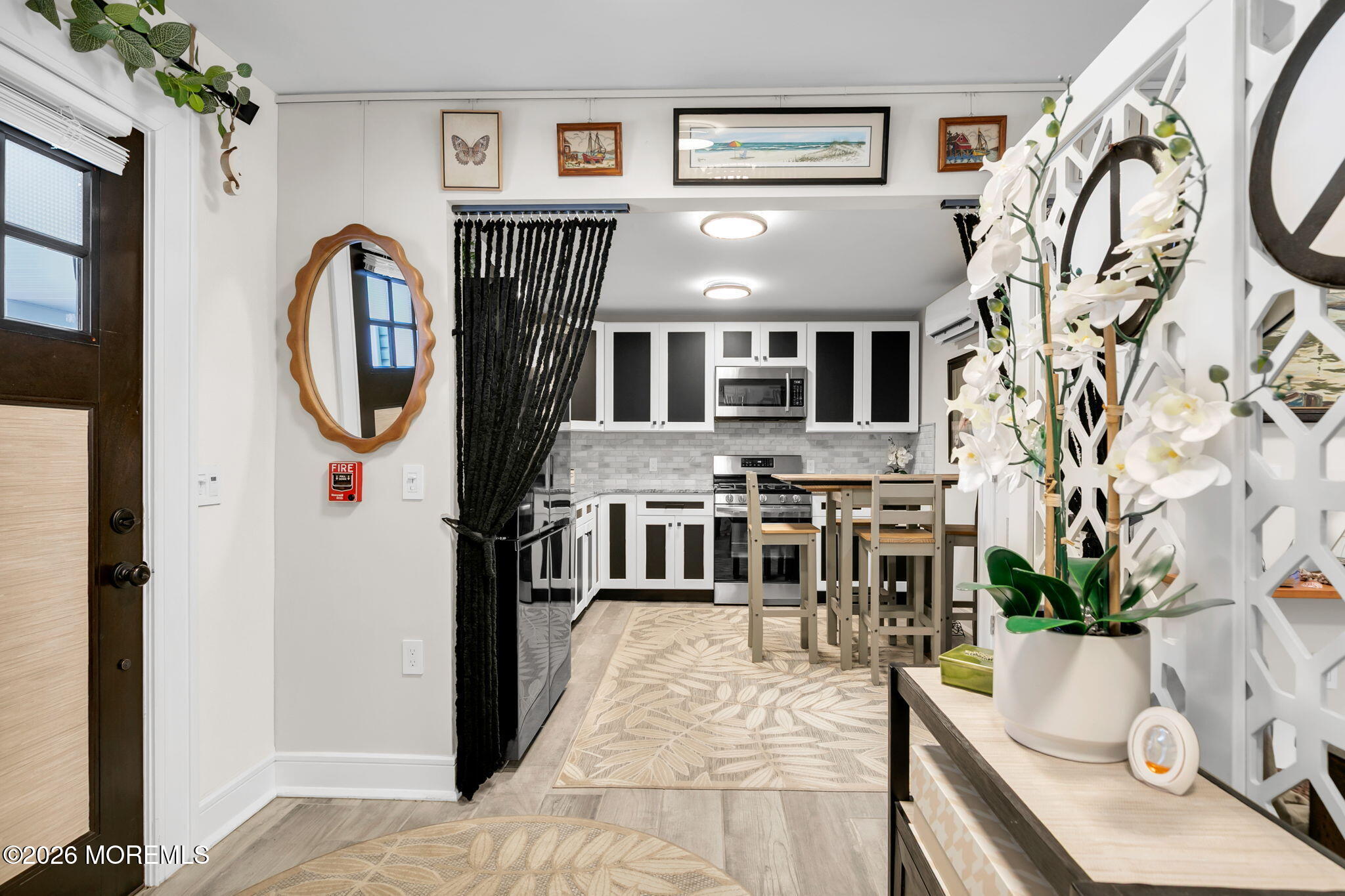 1301 Ocean Avenue 2