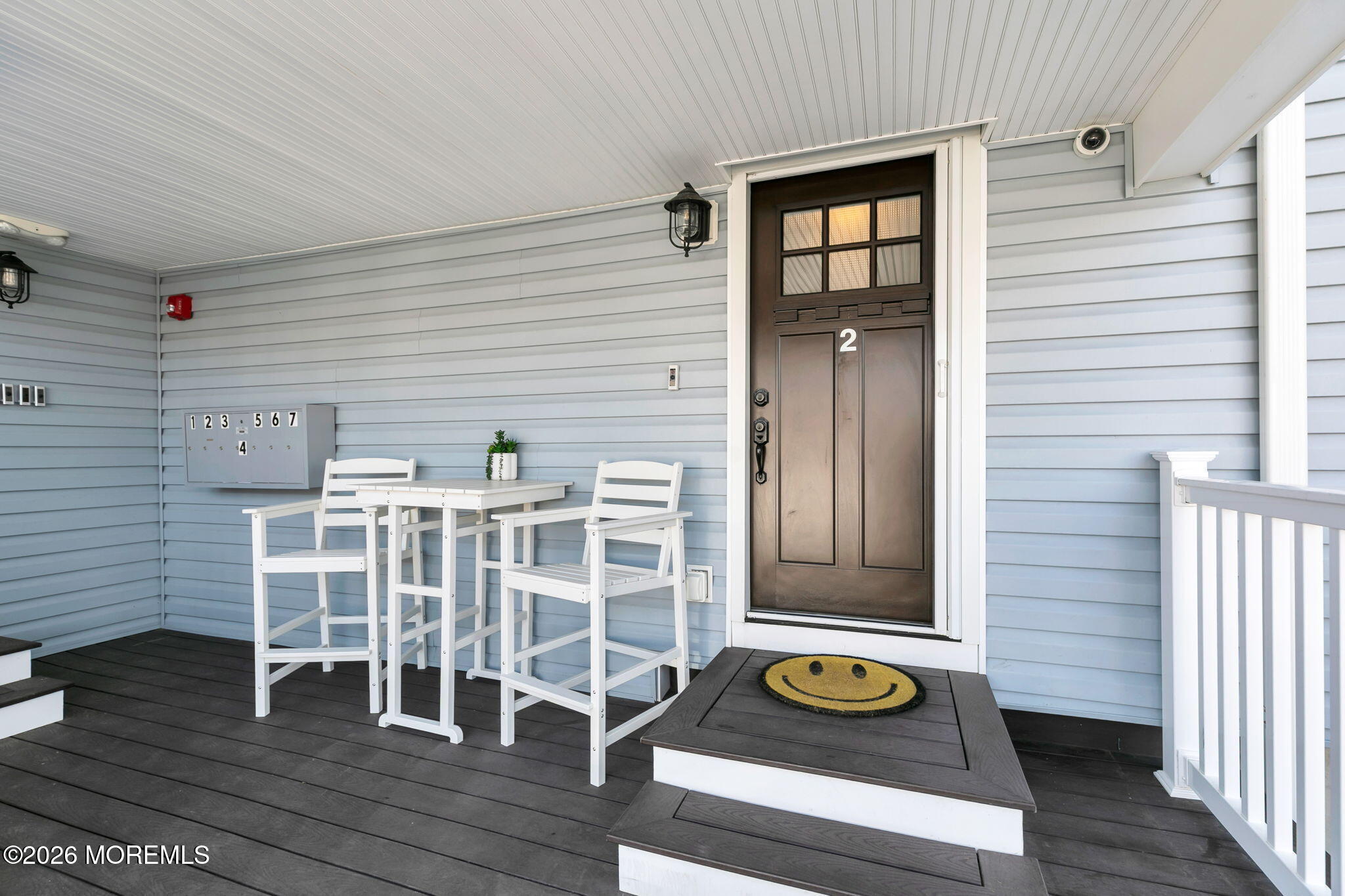 1301 Ocean Avenue 2