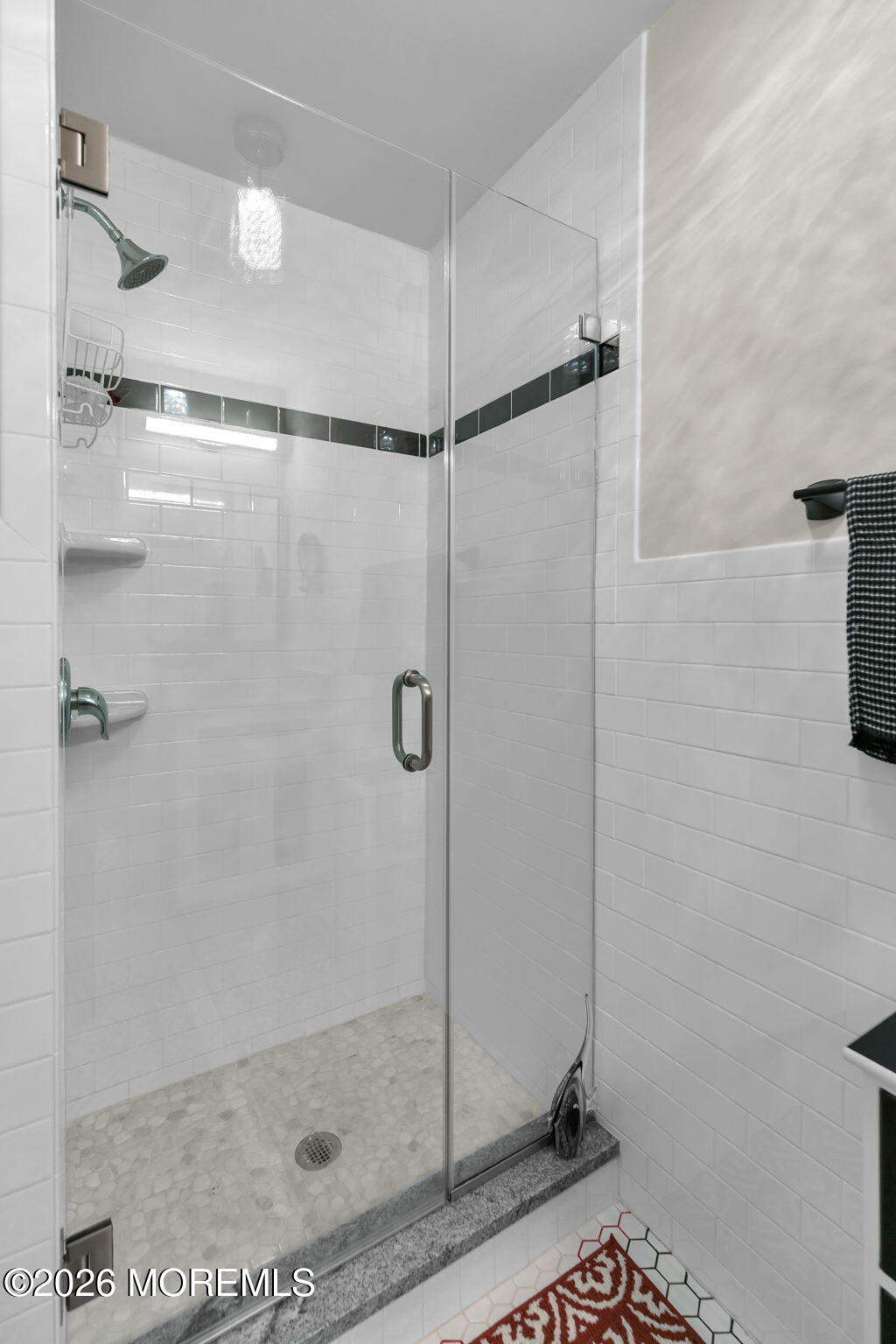 1301 Ocean Avenue 2