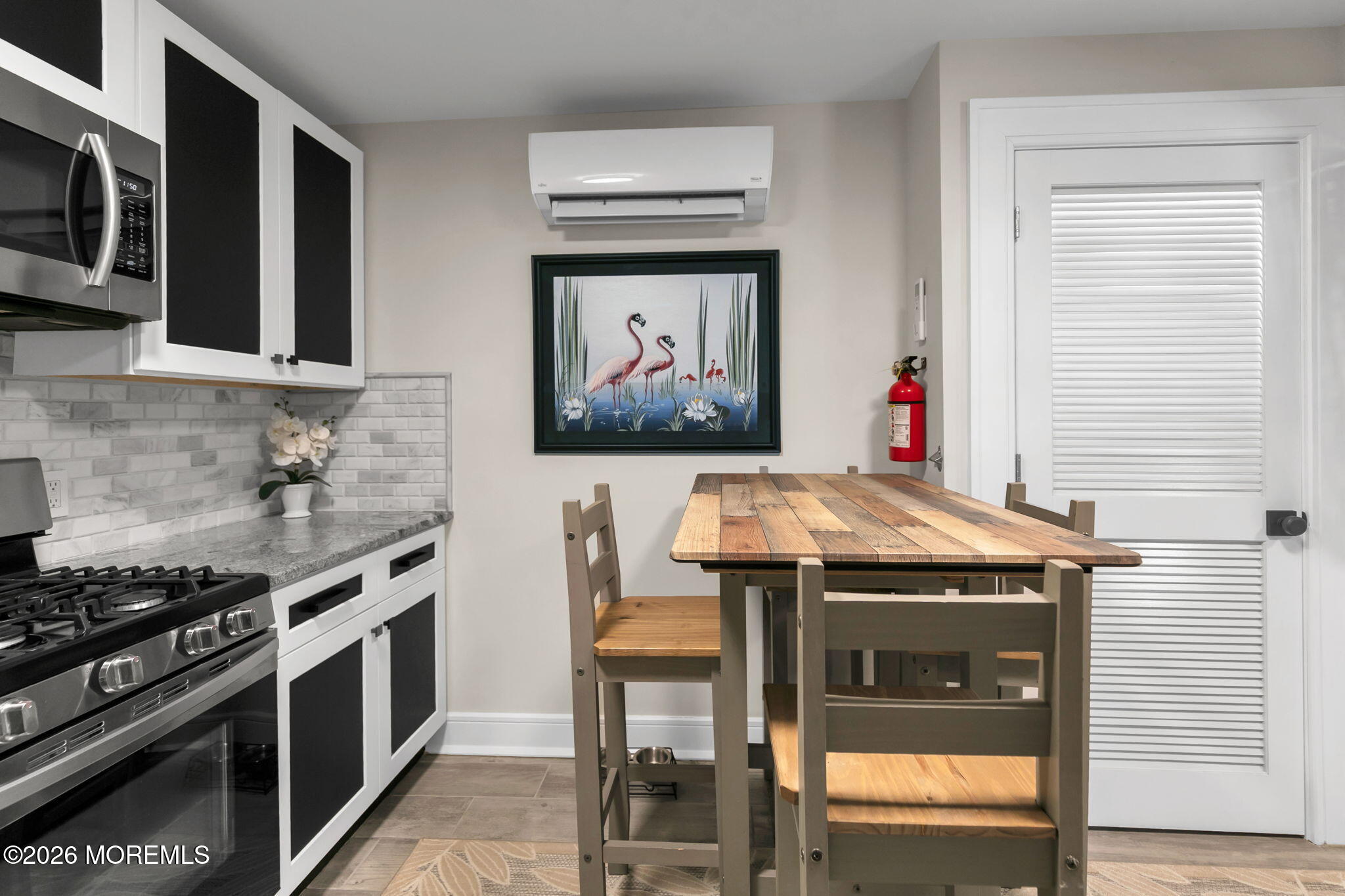 1301 Ocean Avenue 2