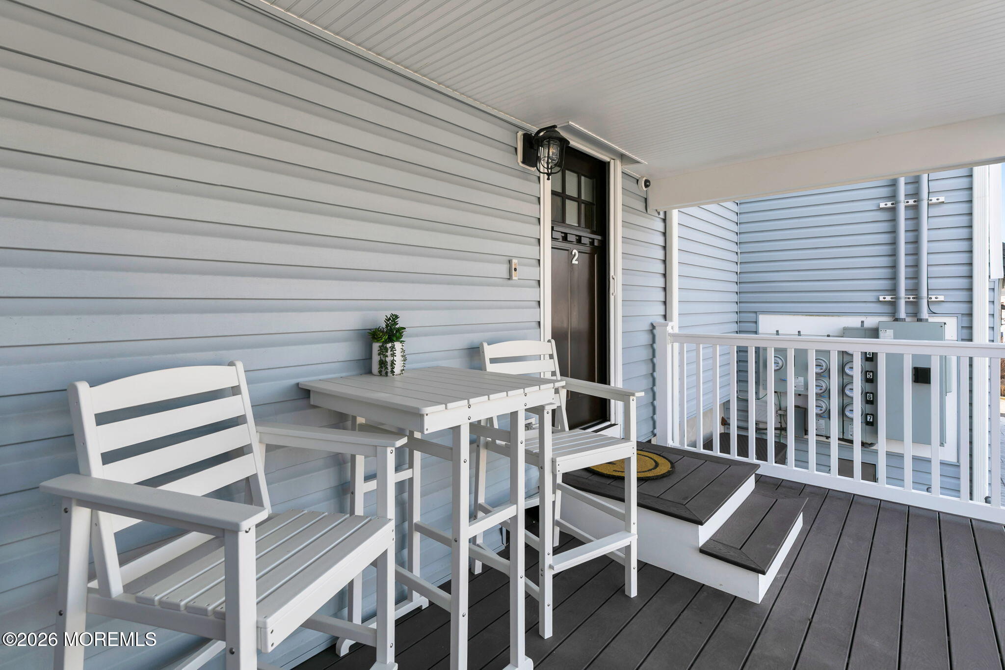 1301 Ocean Avenue 2
