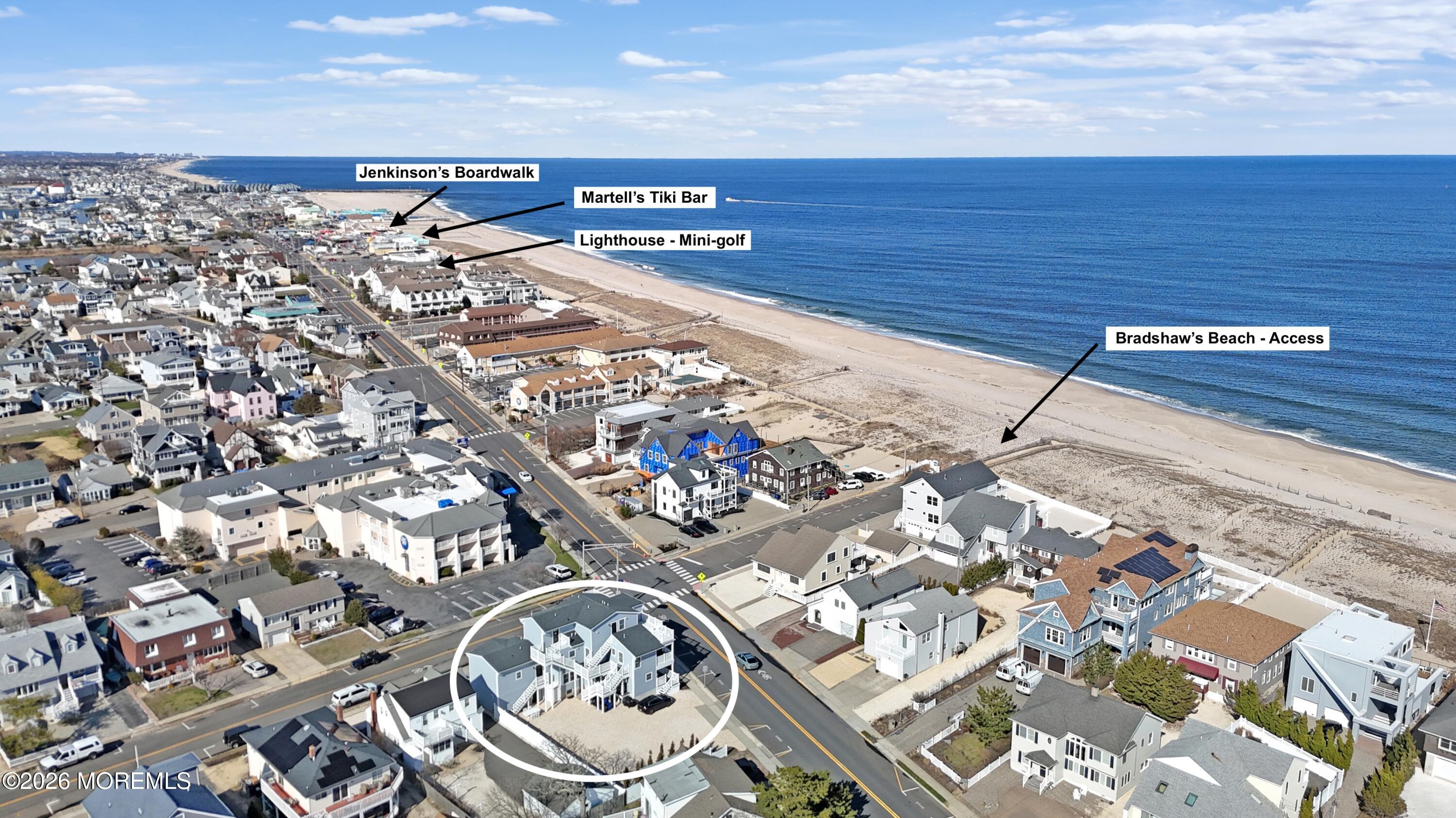 1301 Ocean Avenue 2