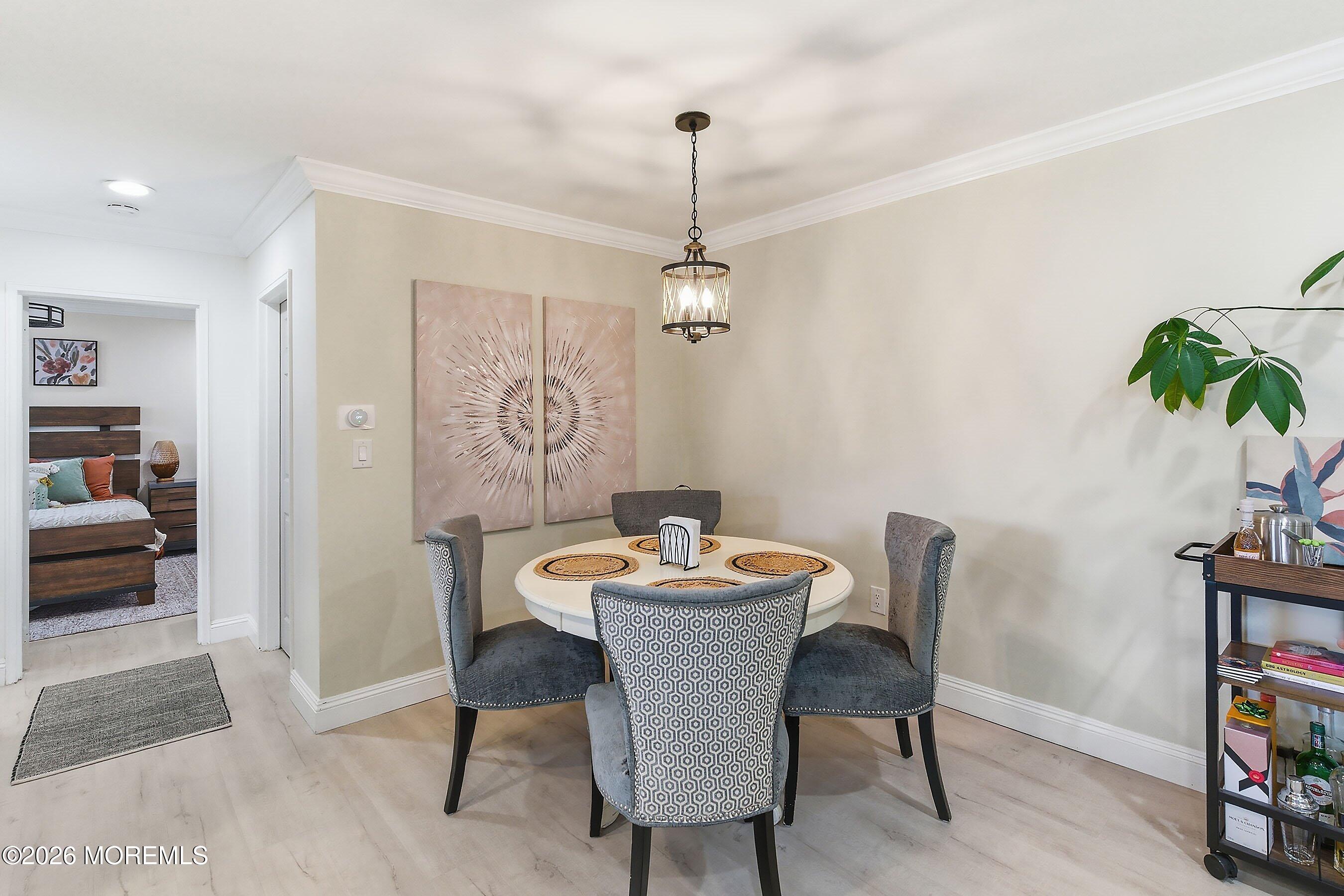 35 Wharfside Drive