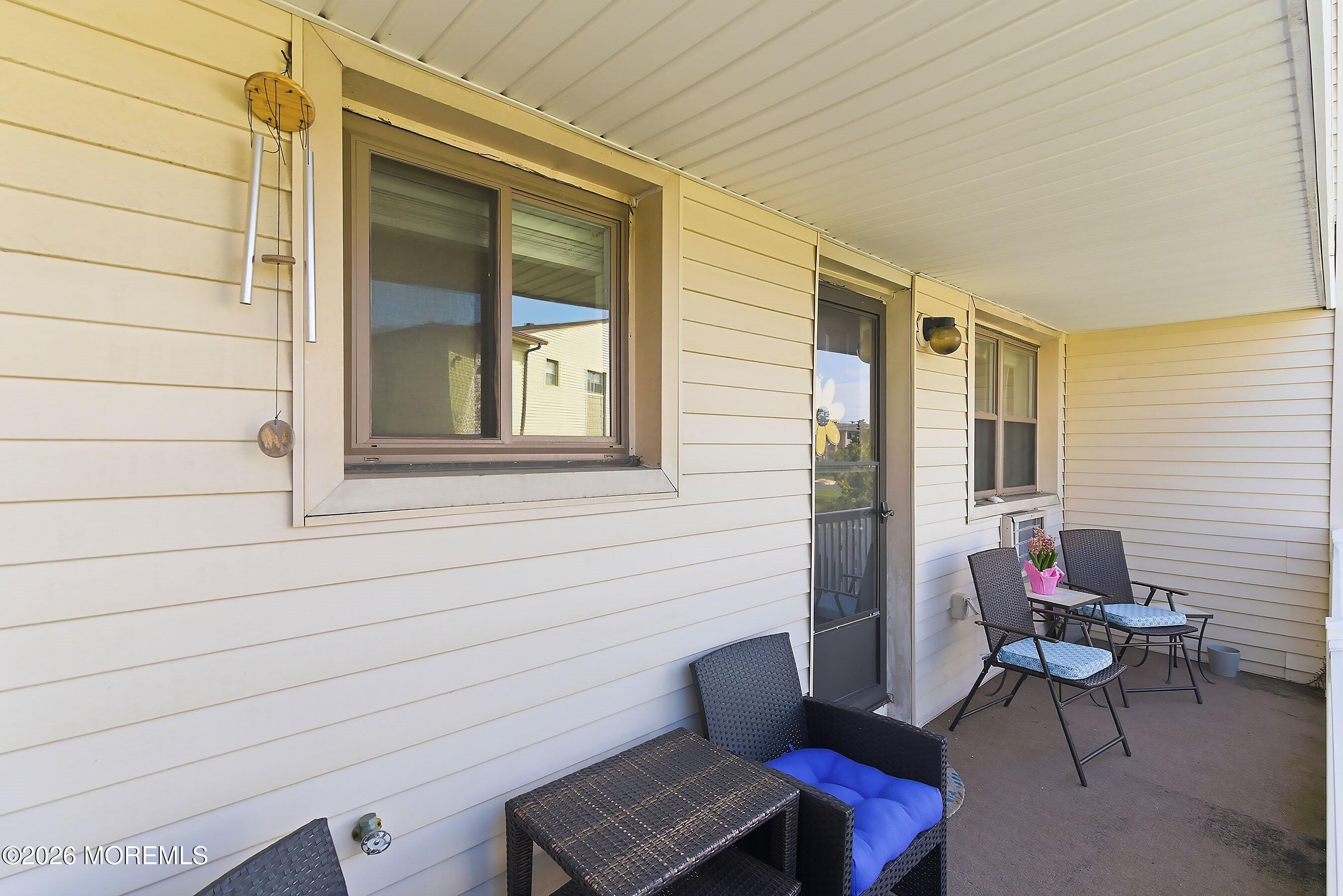 35 Wharfside Drive