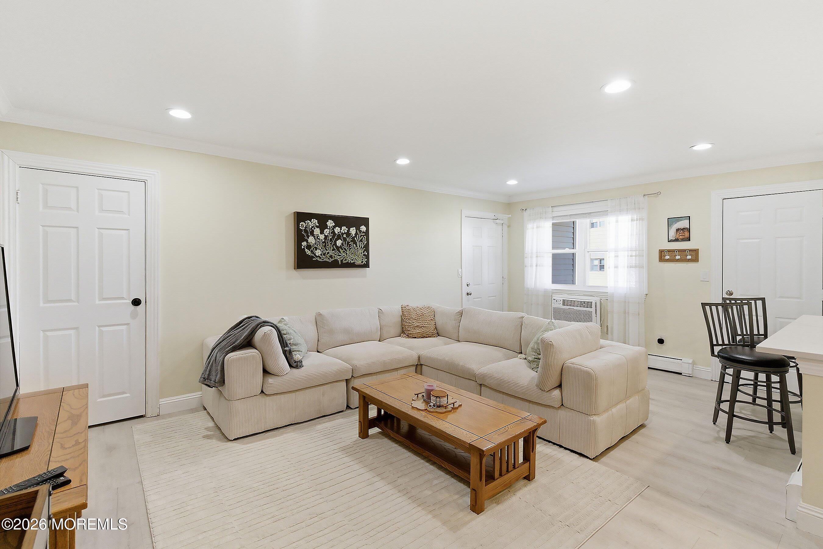35 Wharfside Drive