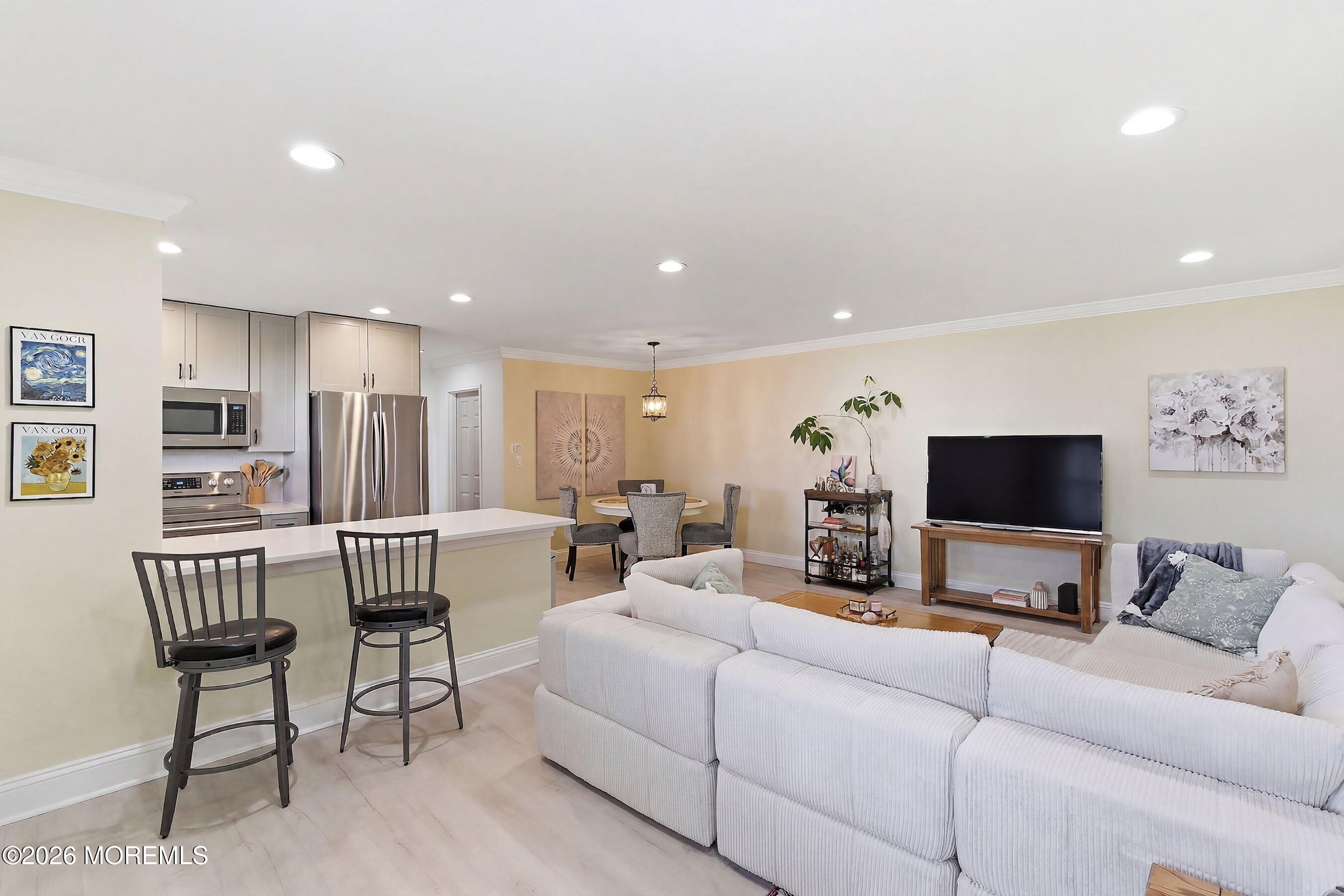 35 Wharfside Drive