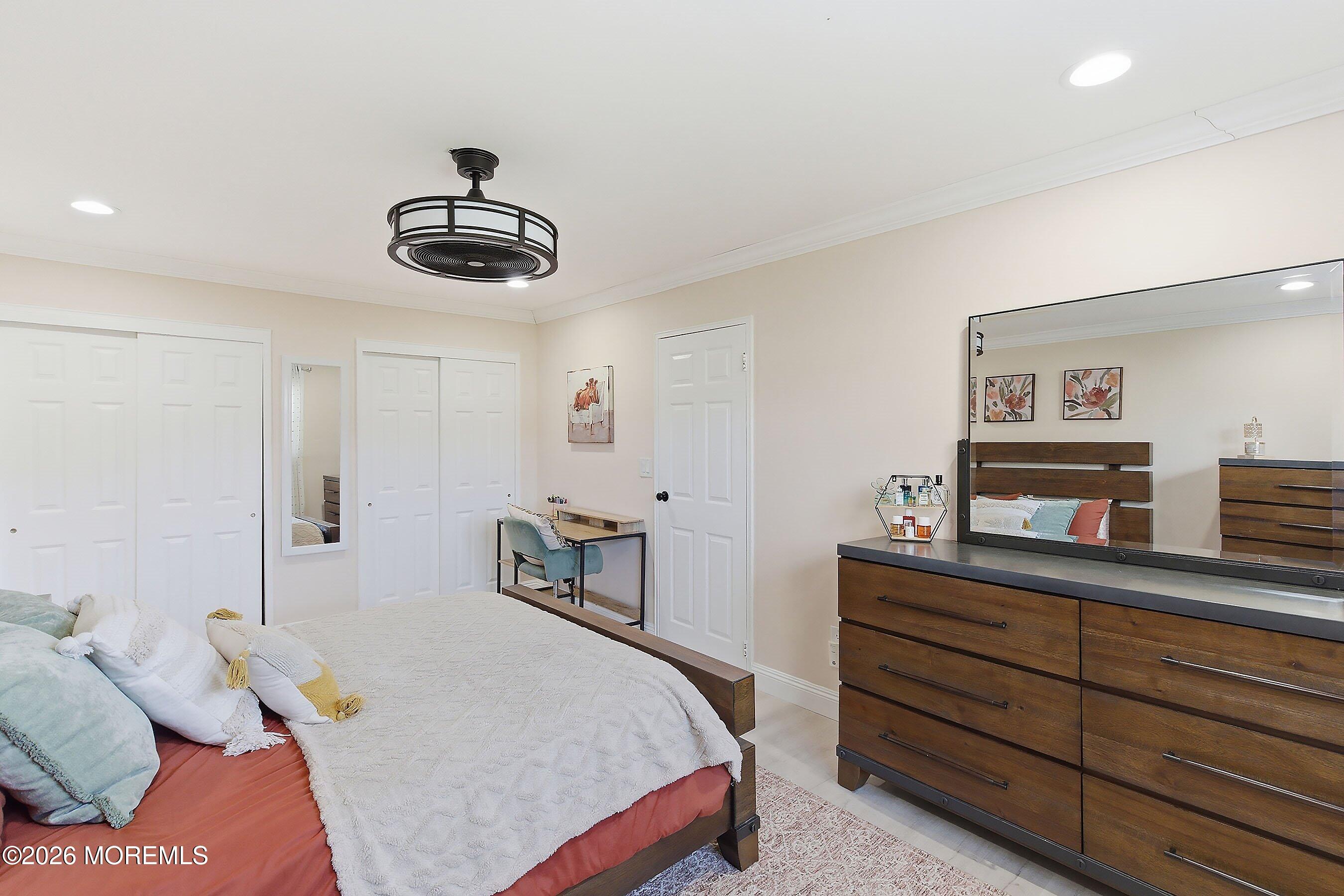 35 Wharfside Drive