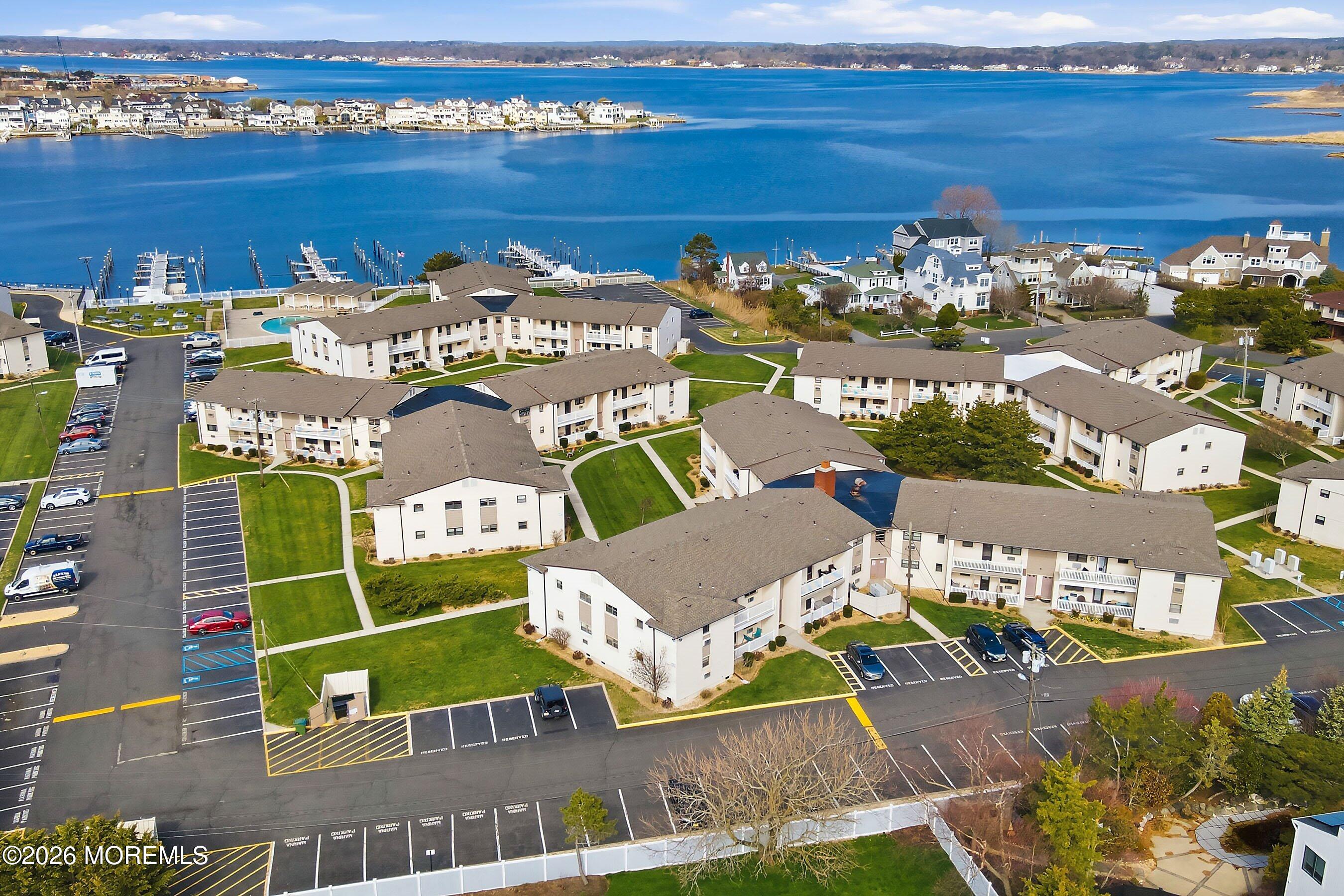 35 Wharfside Drive