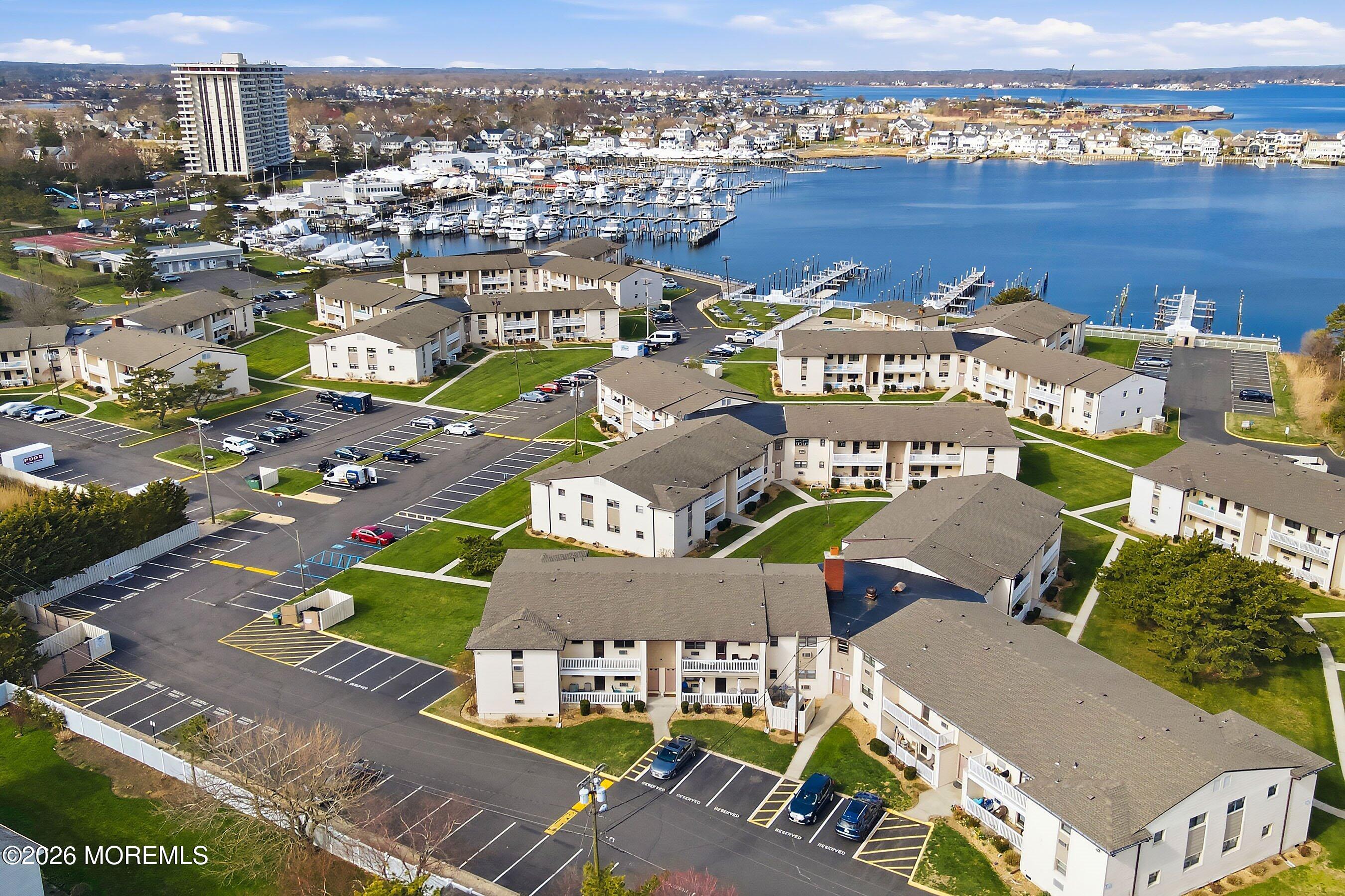 35 Wharfside Drive