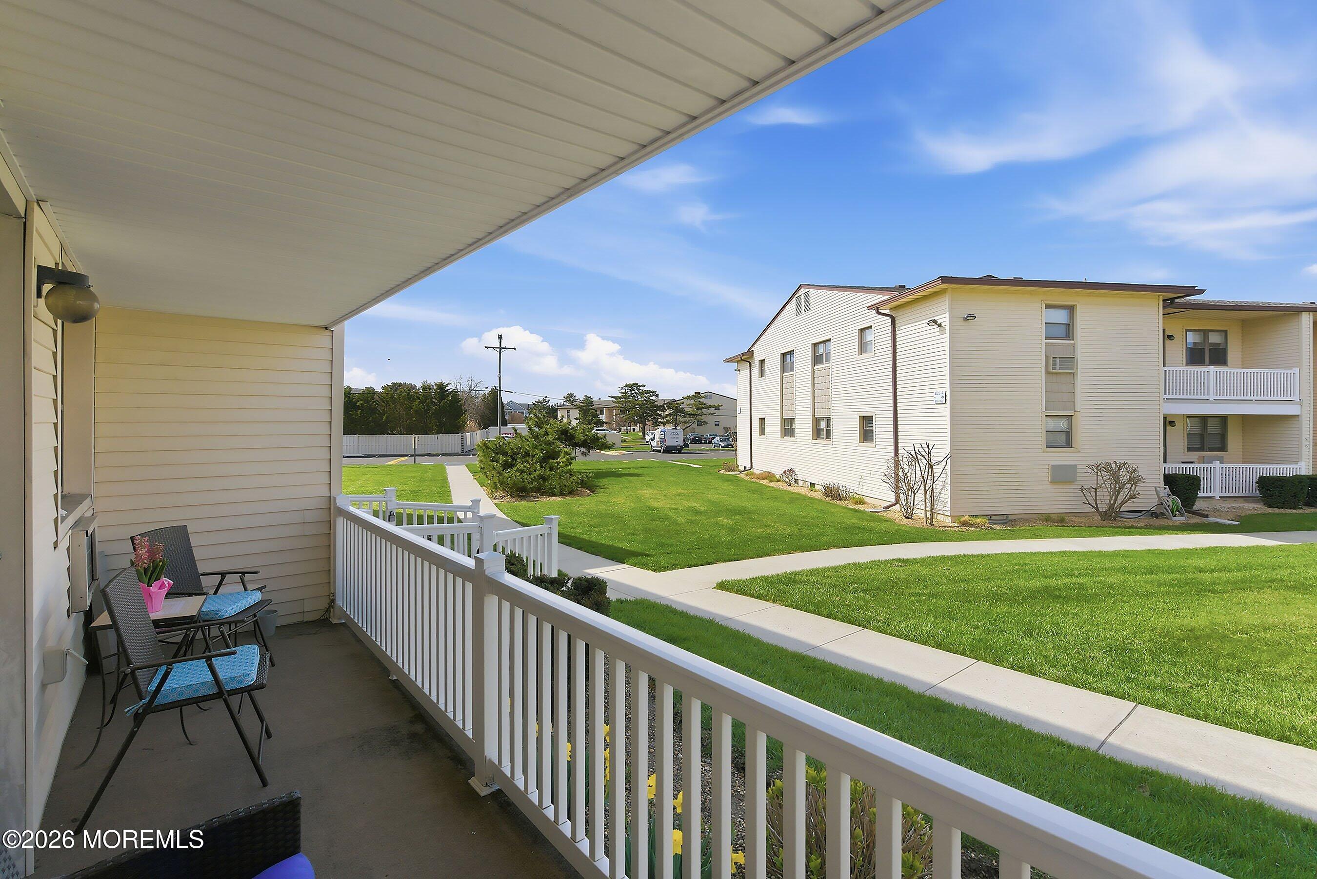 35 Wharfside Drive
