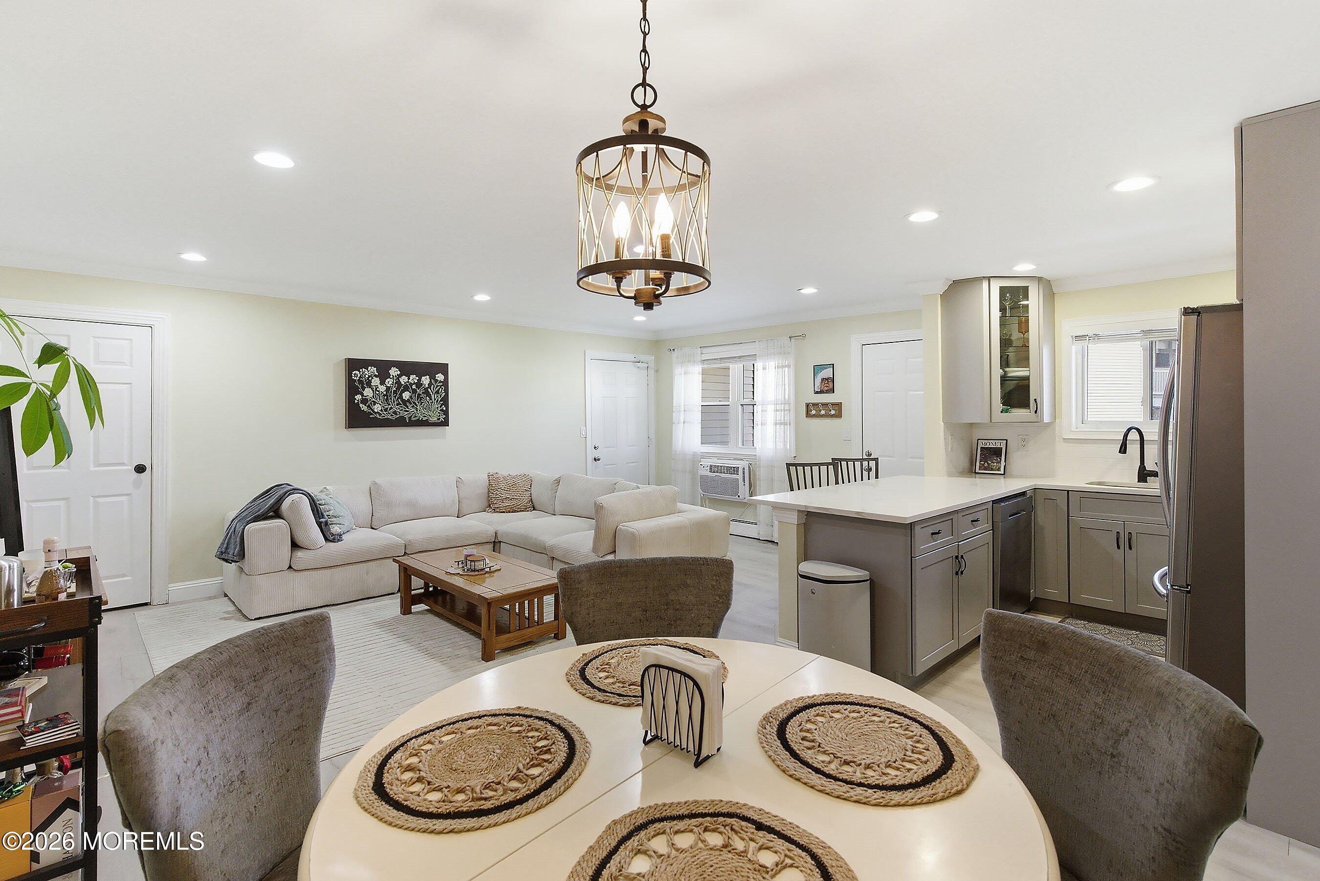 35 Wharfside Drive