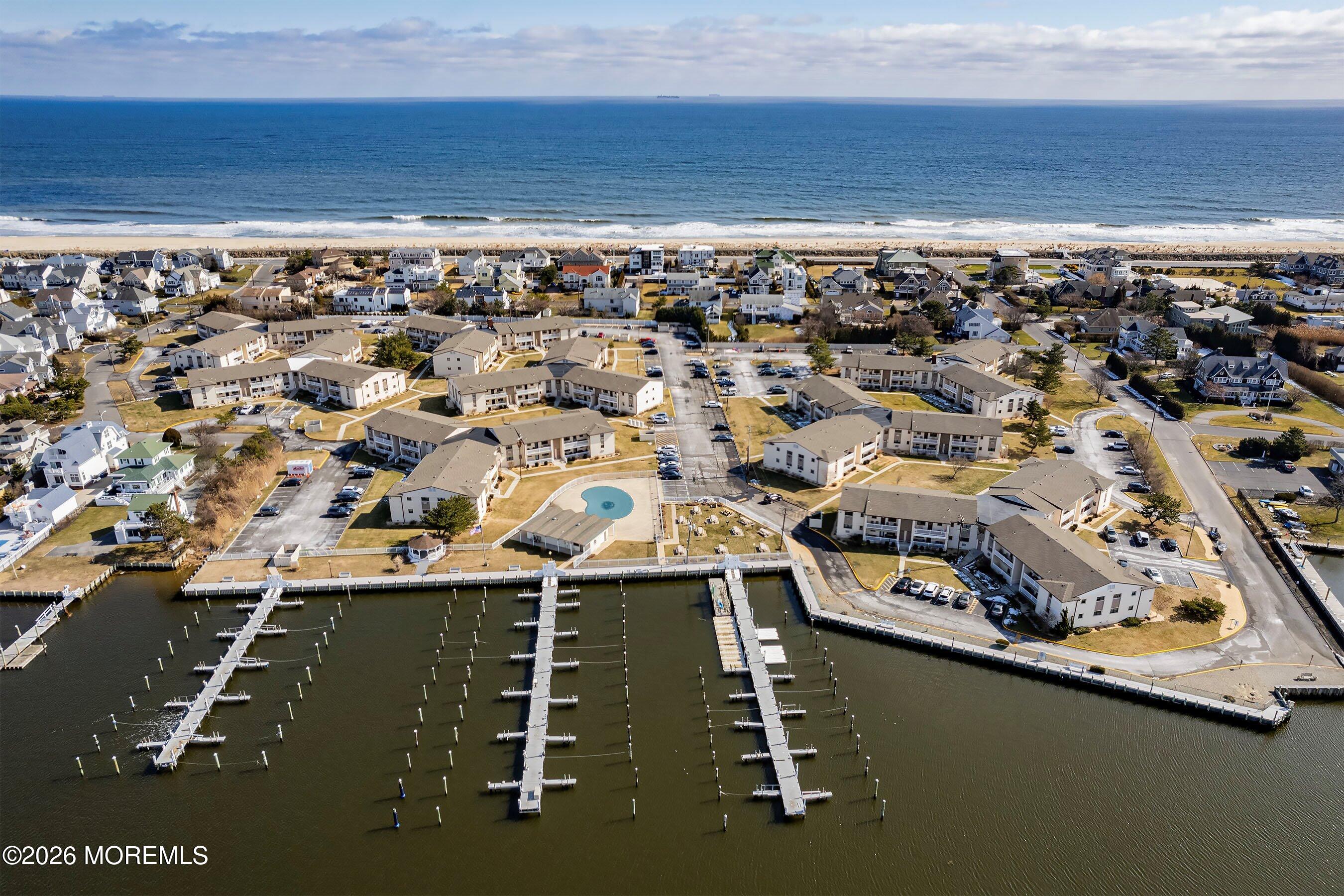 35 Wharfside Drive