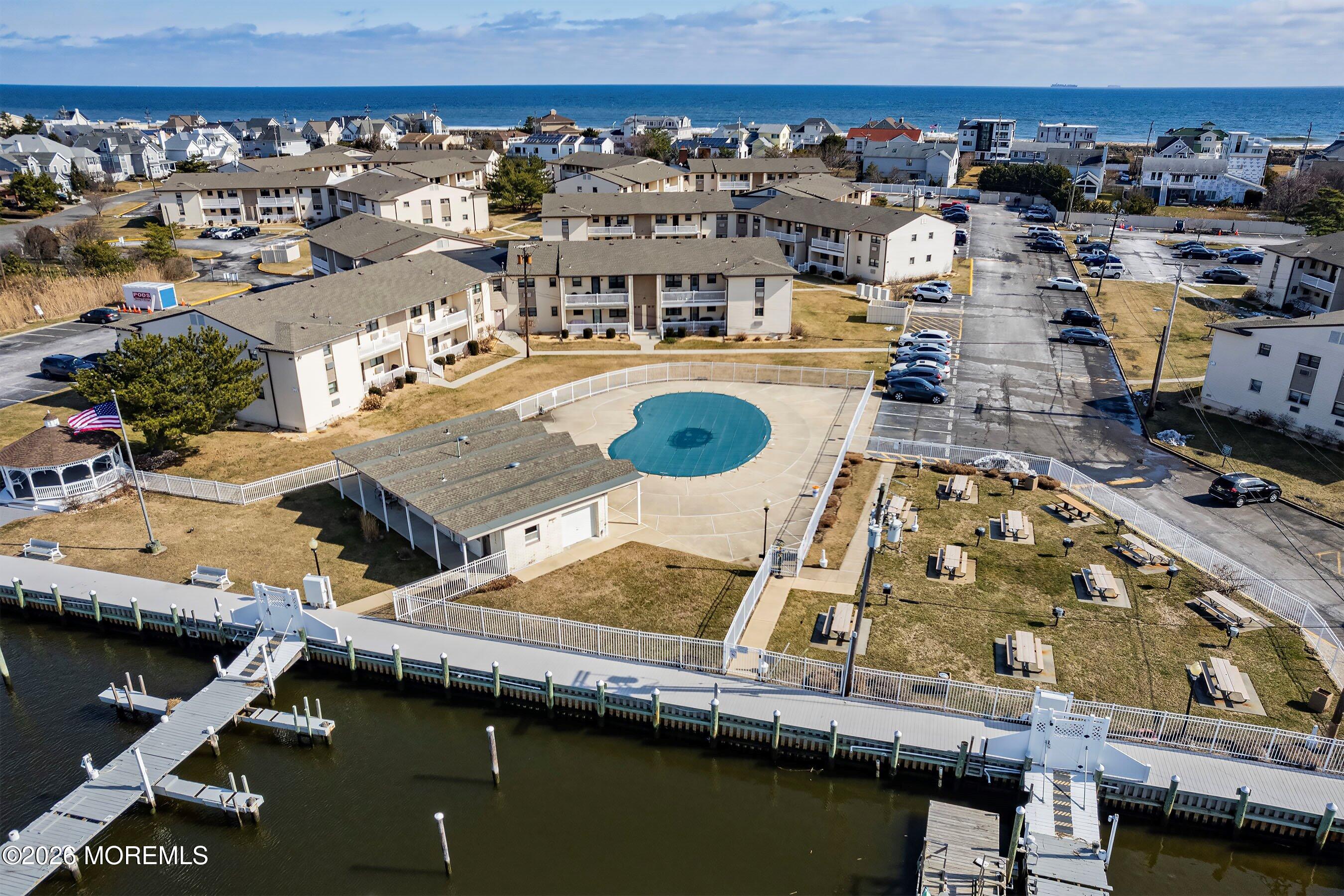 35 Wharfside Drive