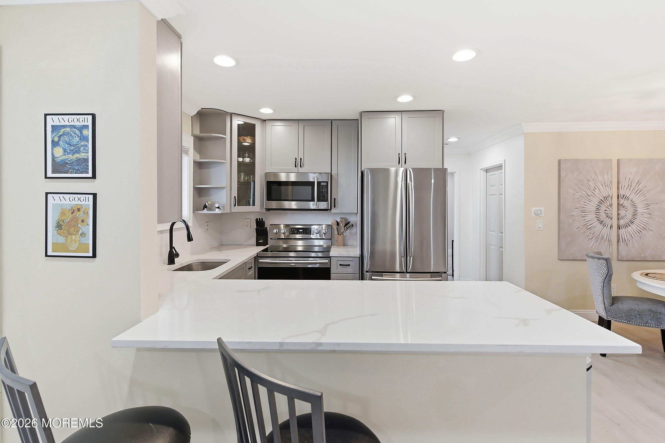 35 Wharfside Drive
