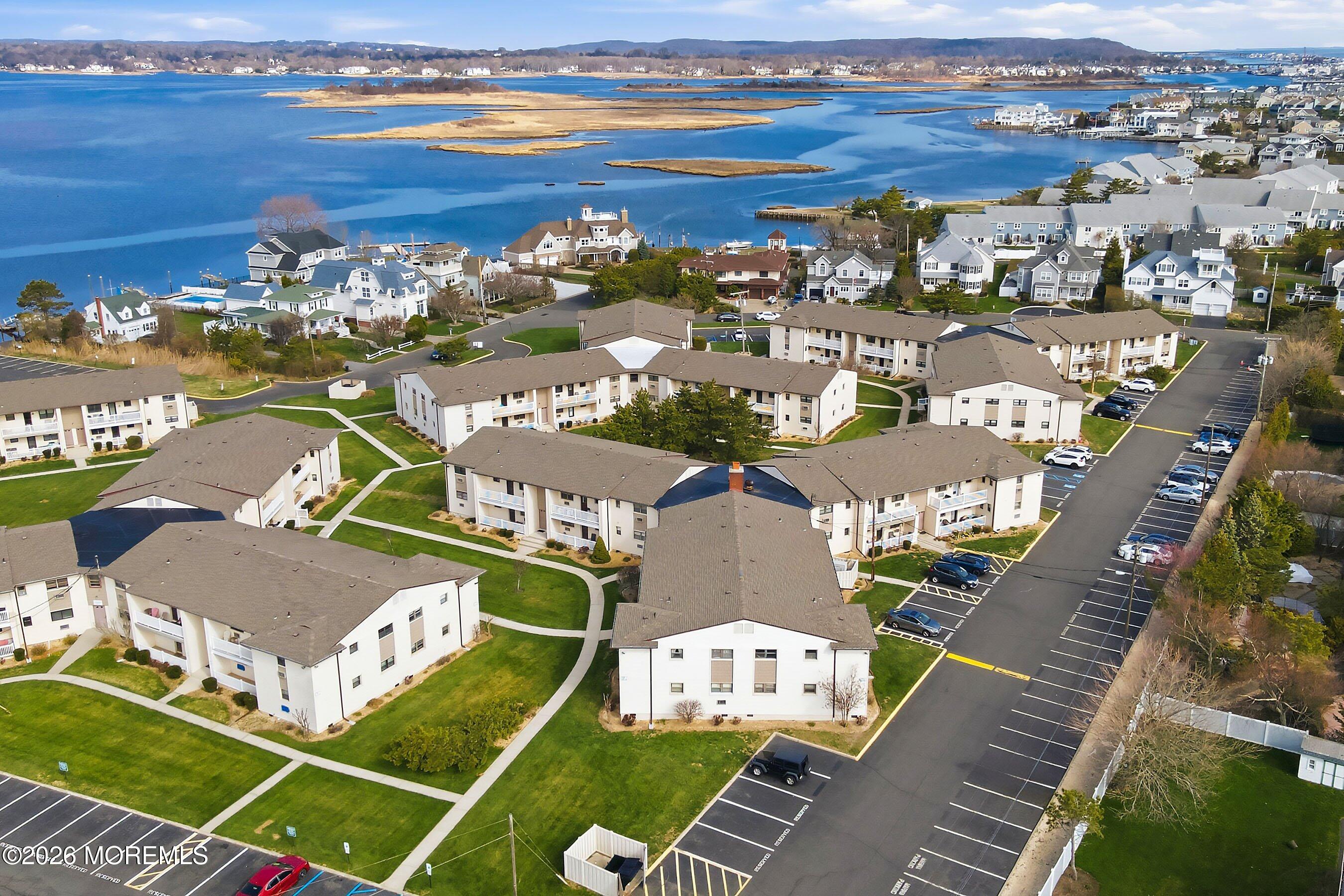 35 Wharfside Drive