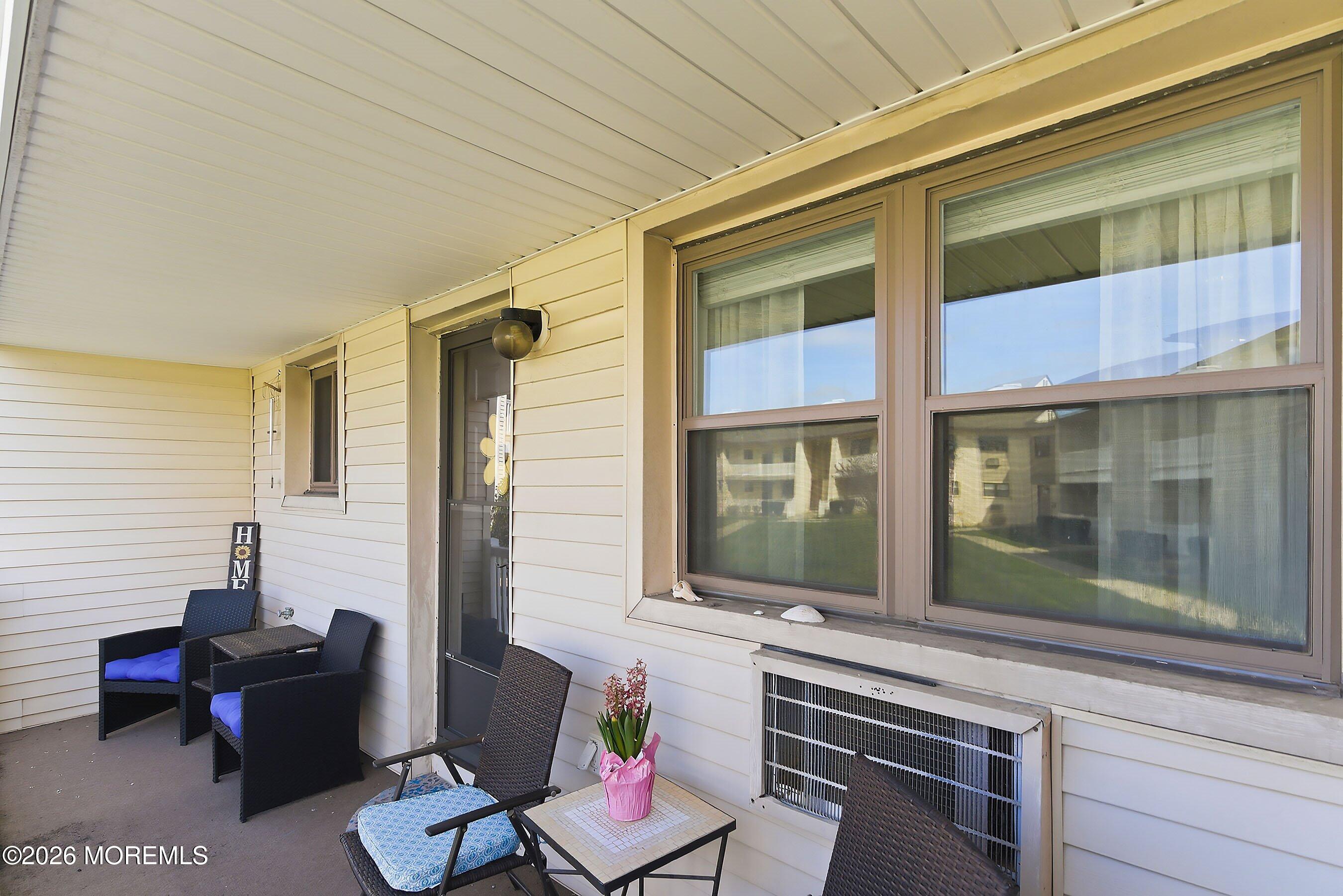 35 Wharfside Drive