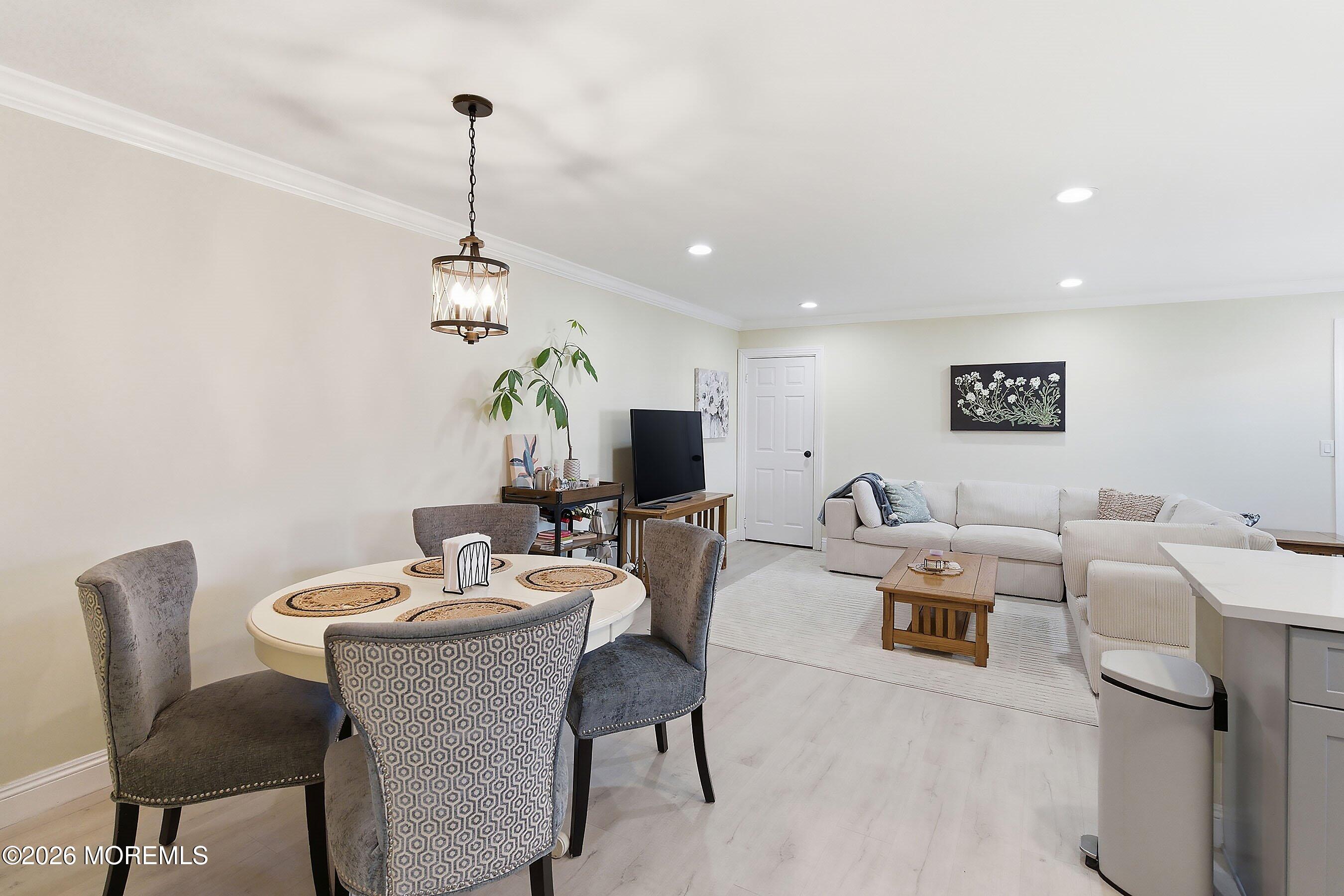 35 Wharfside Drive