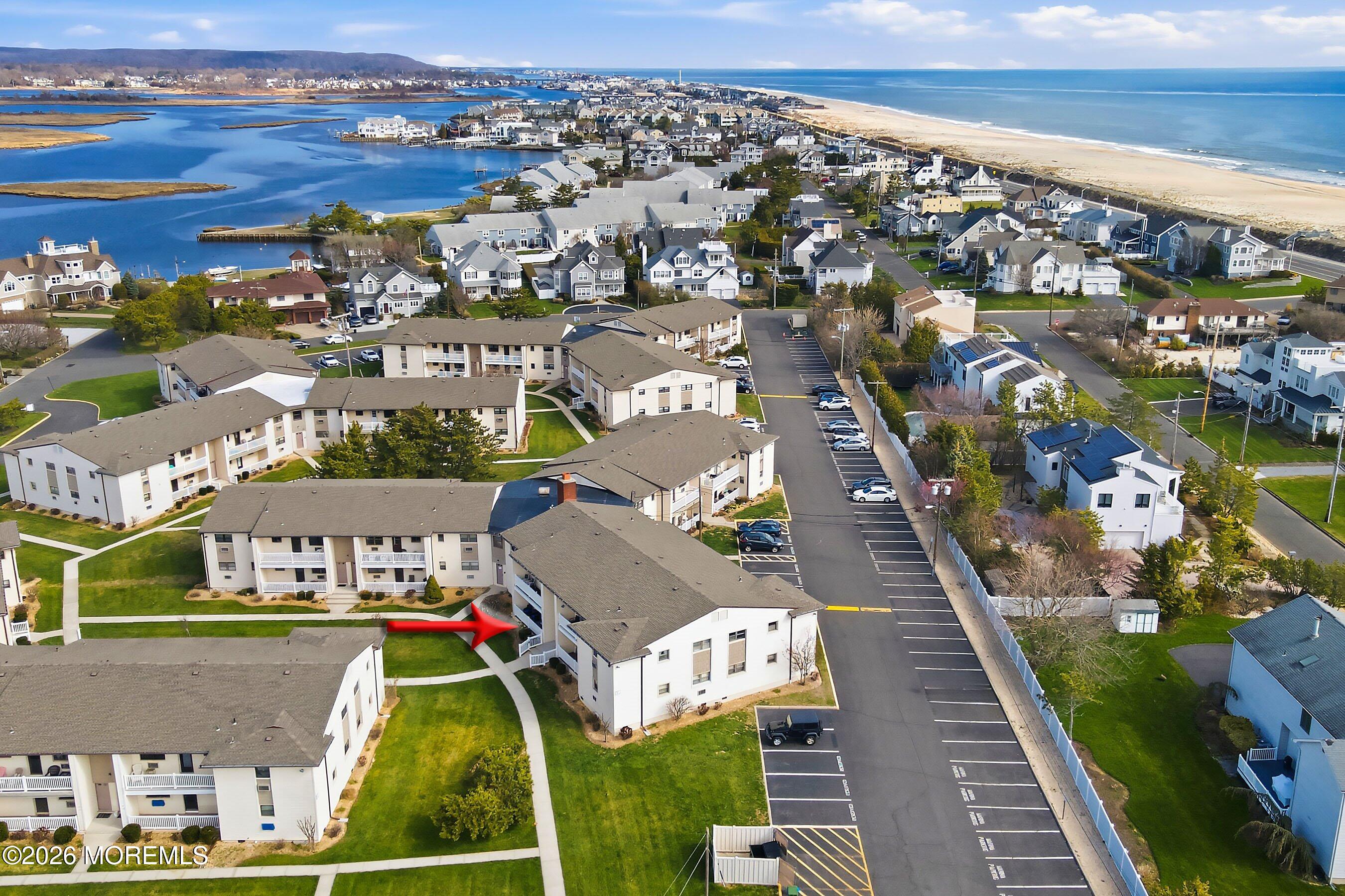 35 Wharfside Drive