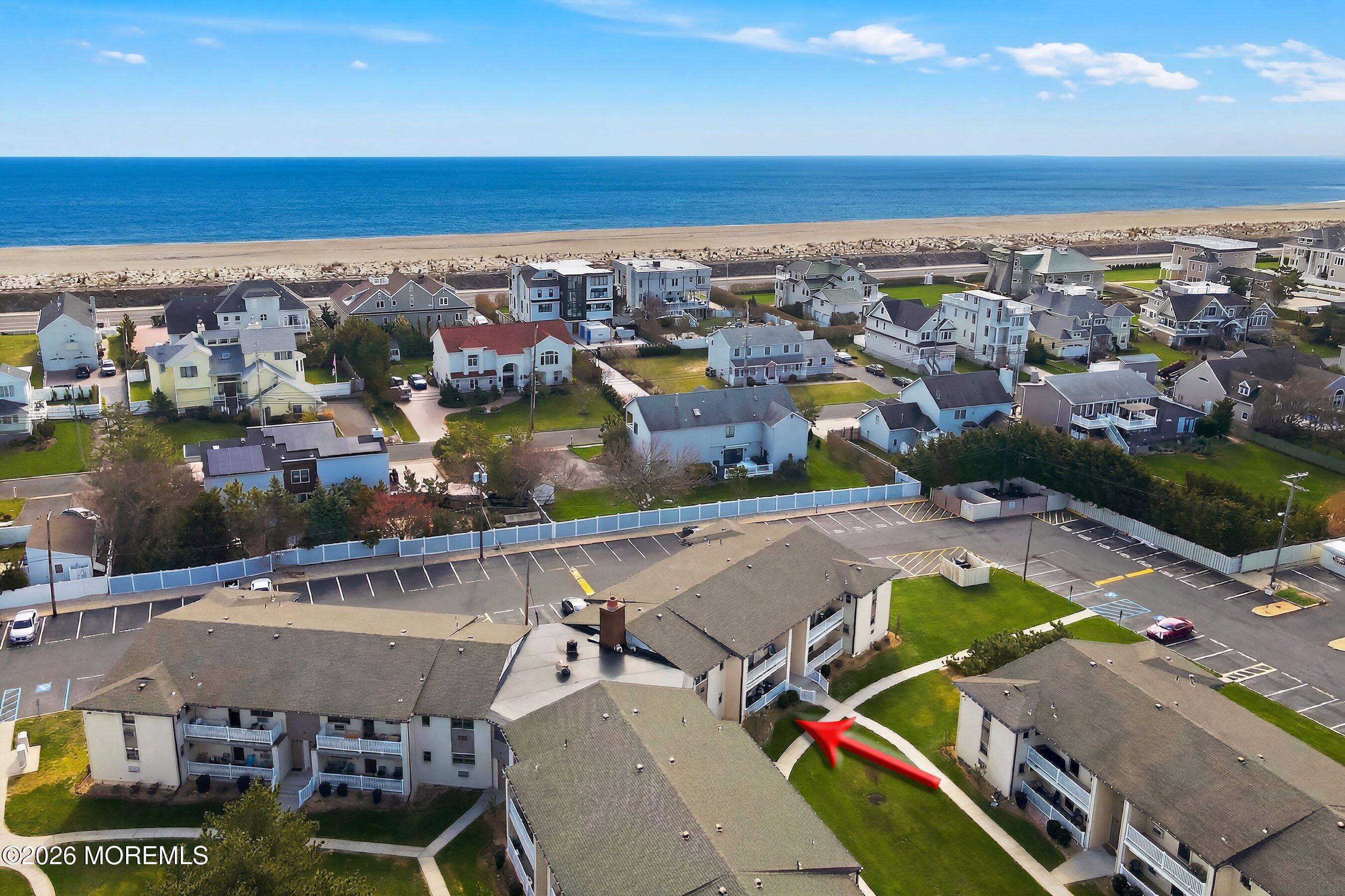 35 Wharfside Drive