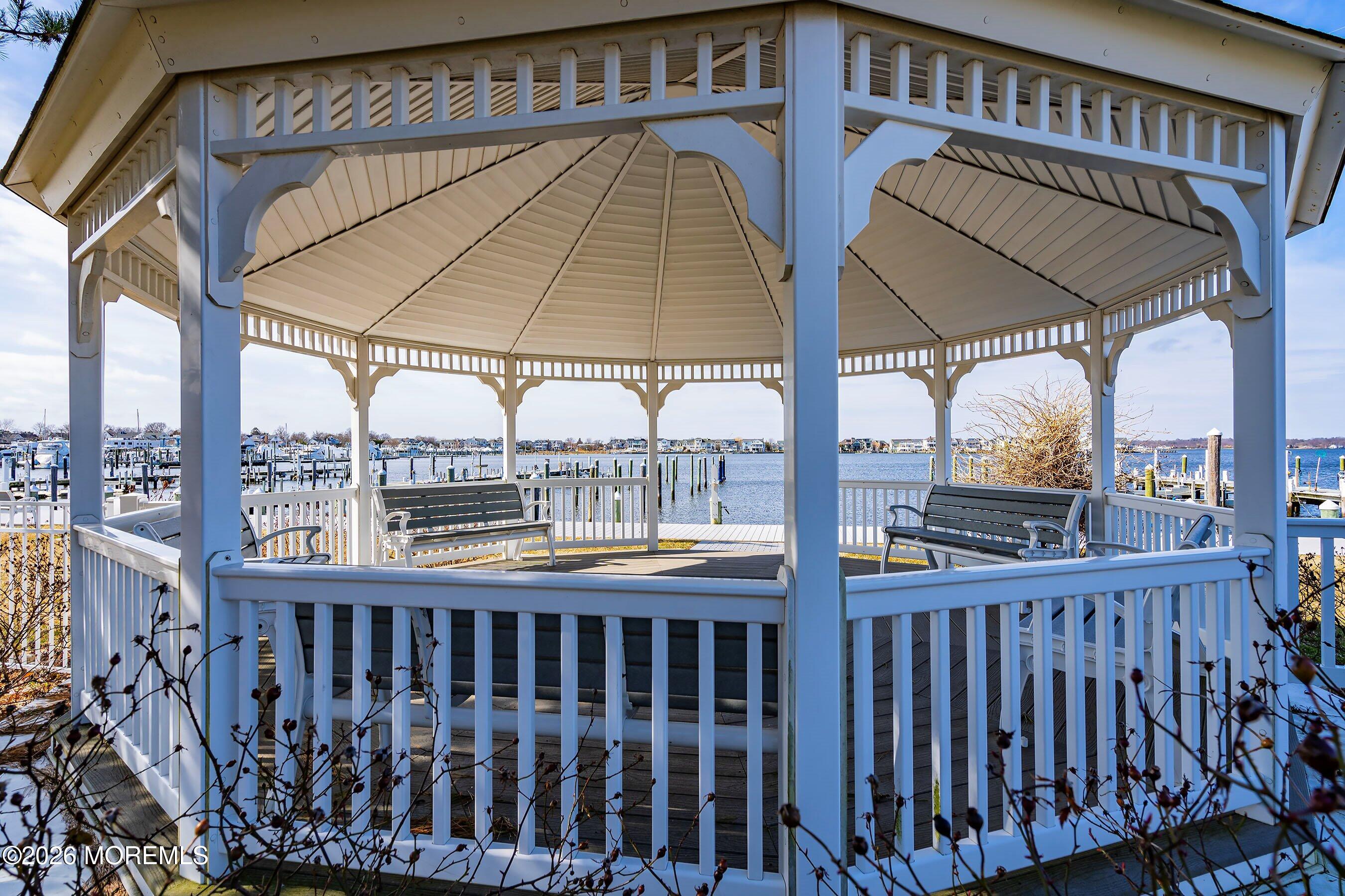 35 Wharfside Drive
