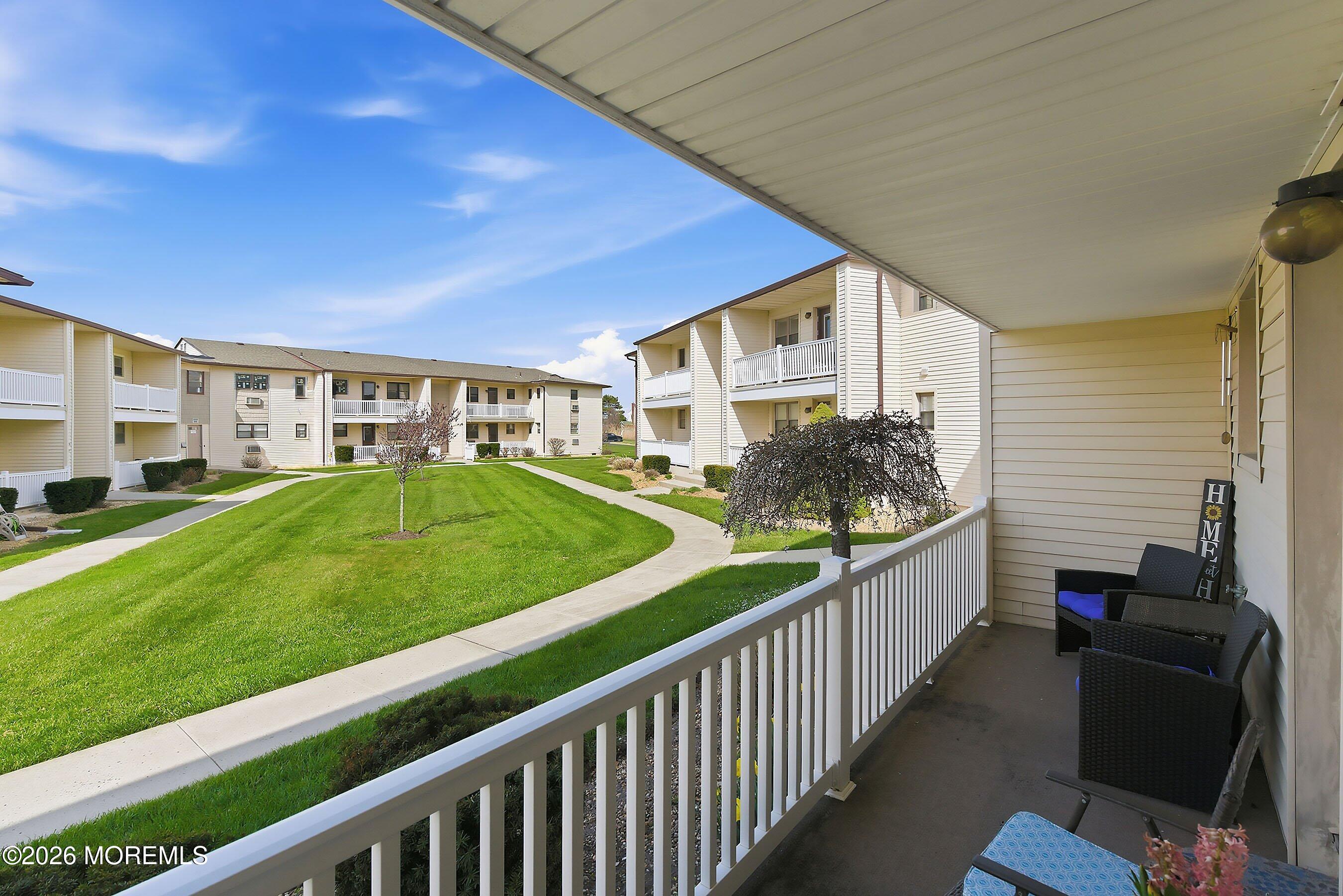 35 Wharfside Drive