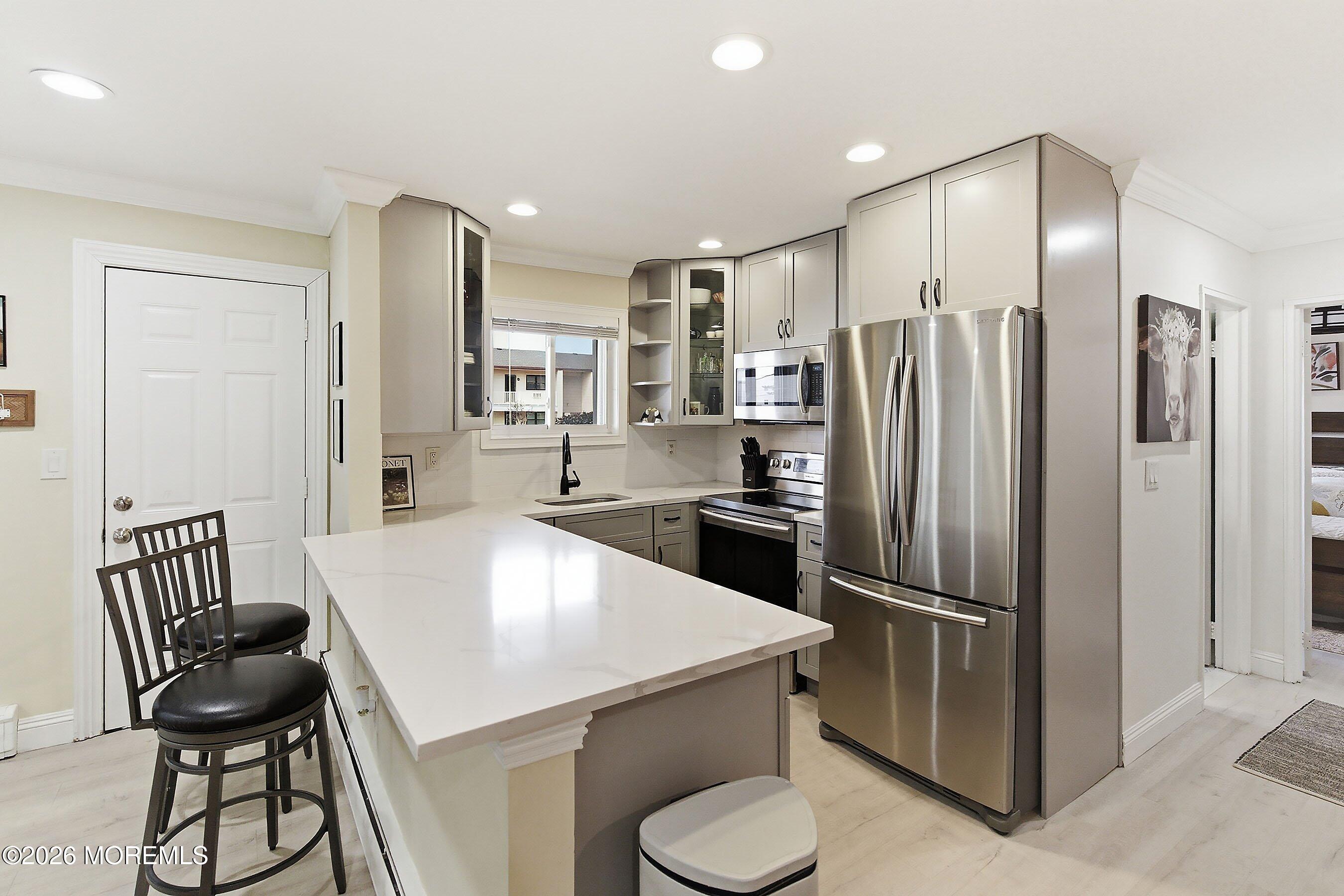 35 Wharfside Drive