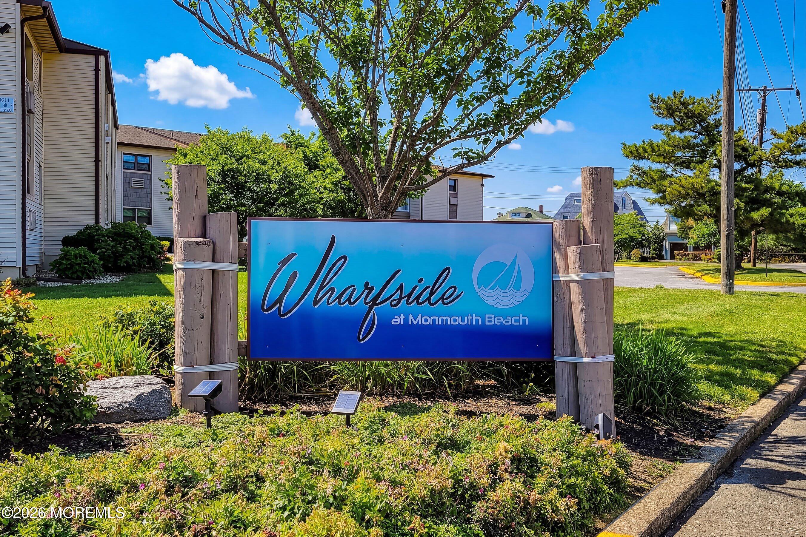 35 Wharfside Drive