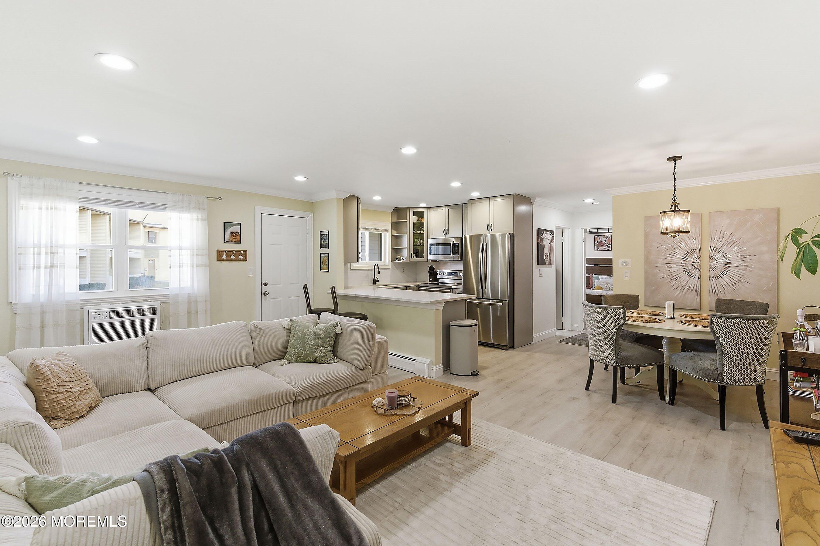 35 Wharfside Drive