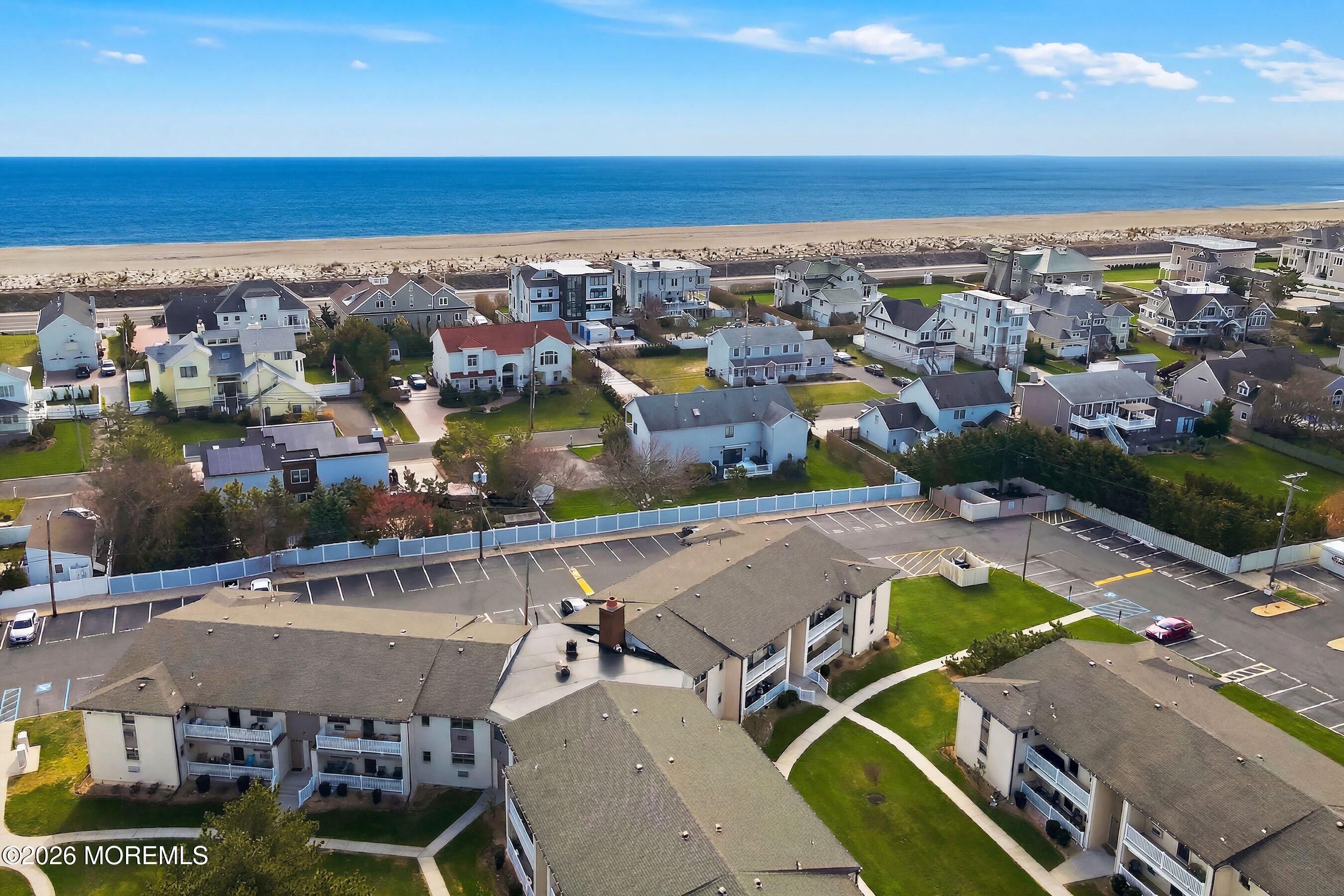 35 Wharfside Drive