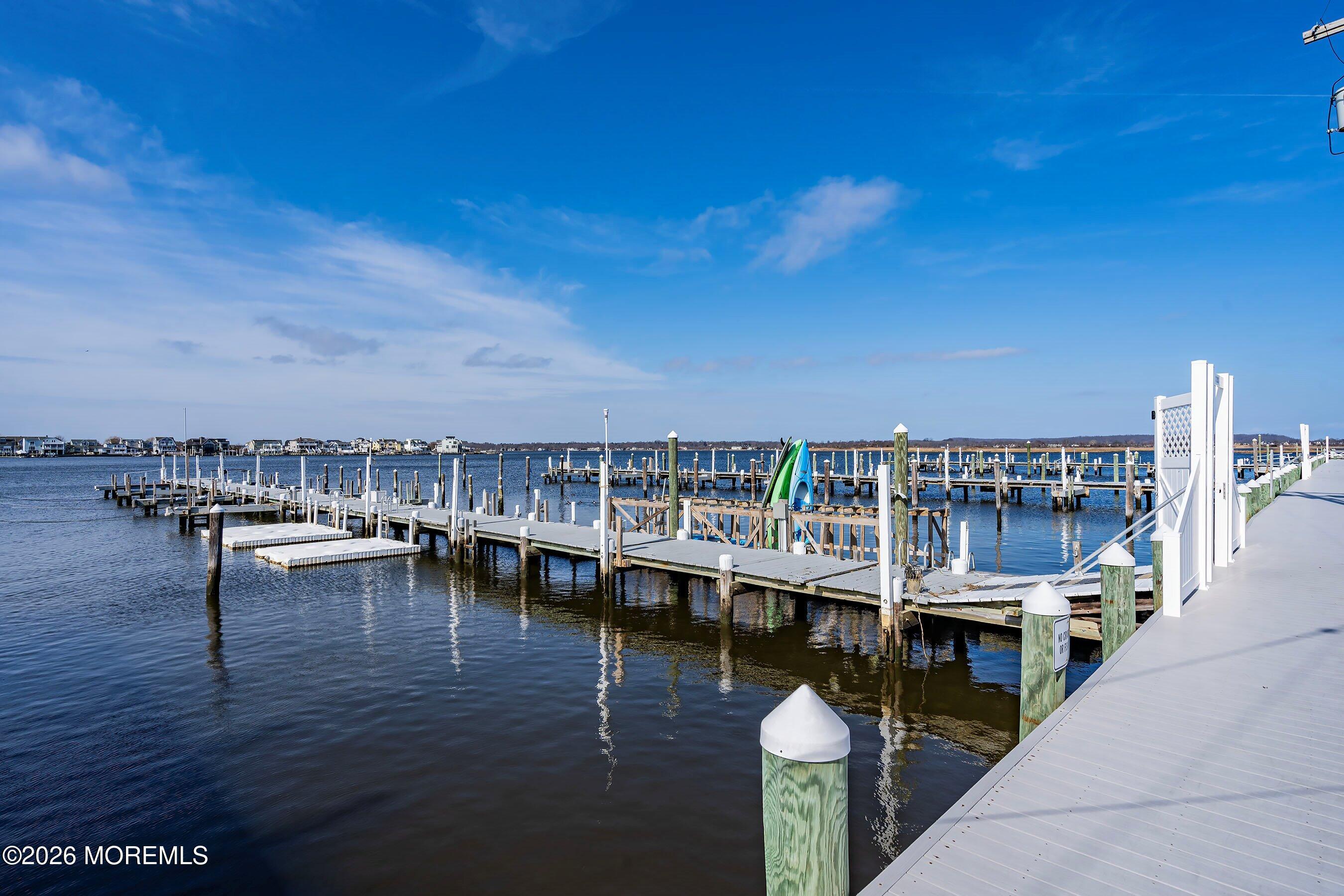 35 Wharfside Drive