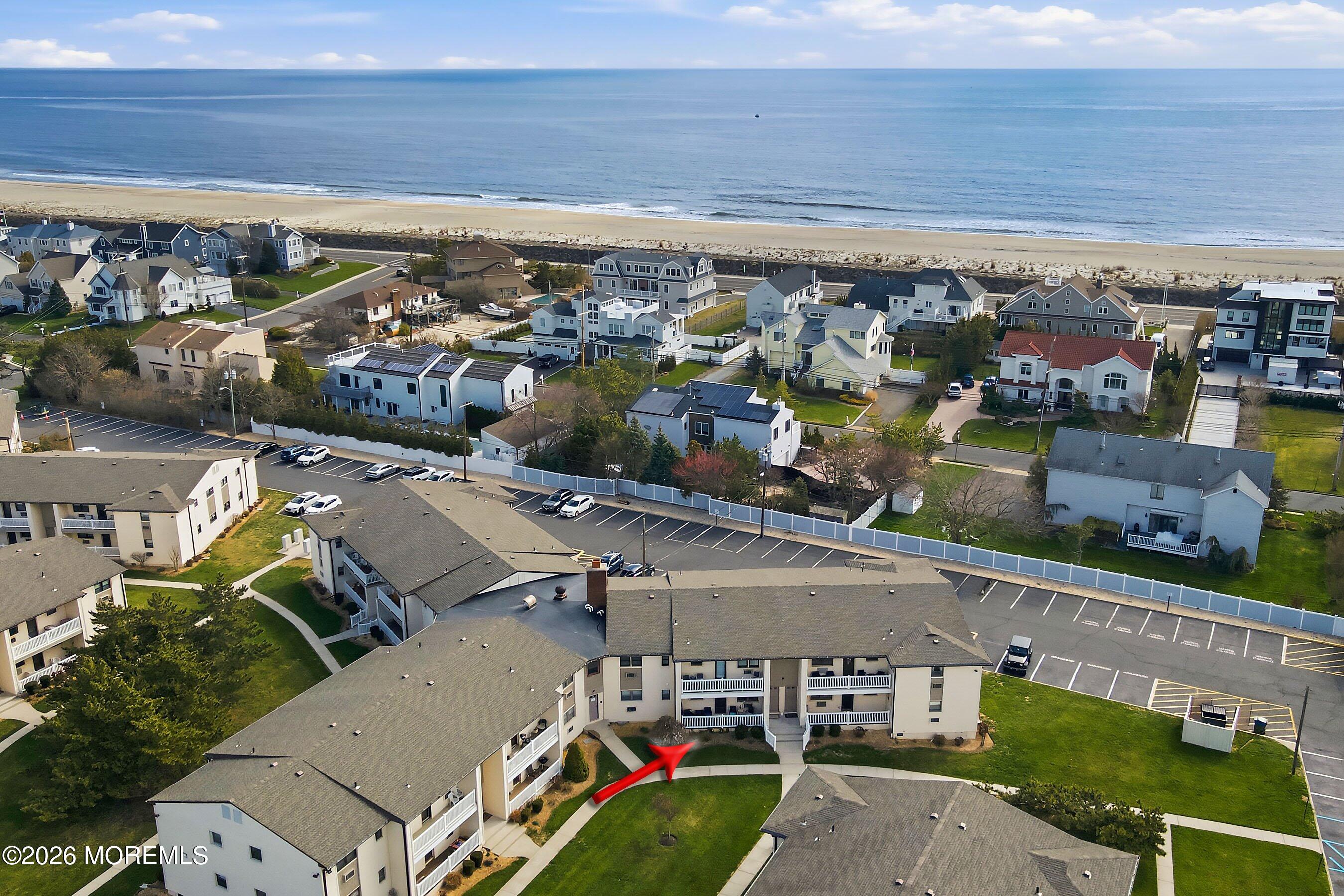 35 Wharfside Drive