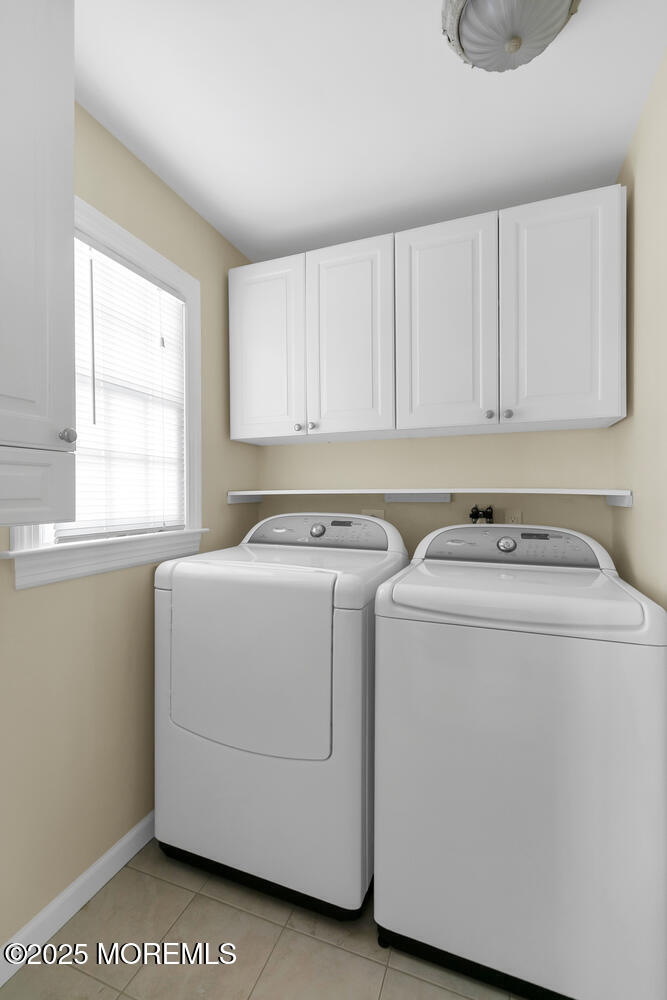 233 Curtis Point Drive