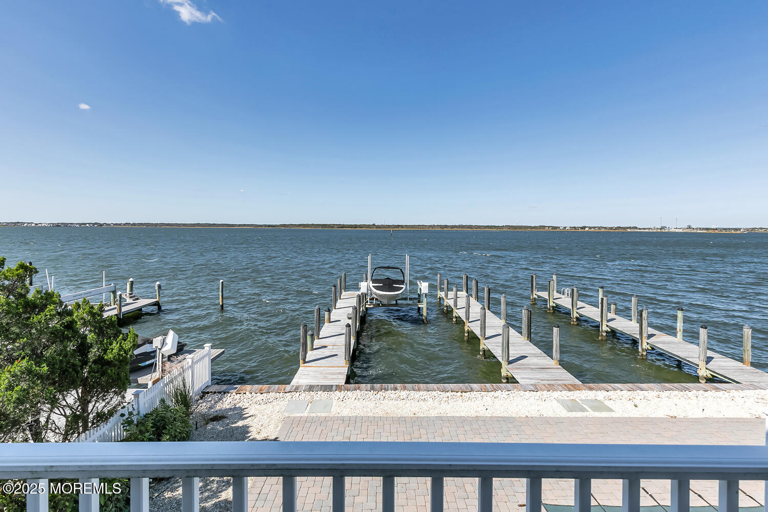 233 Curtis Point Drive