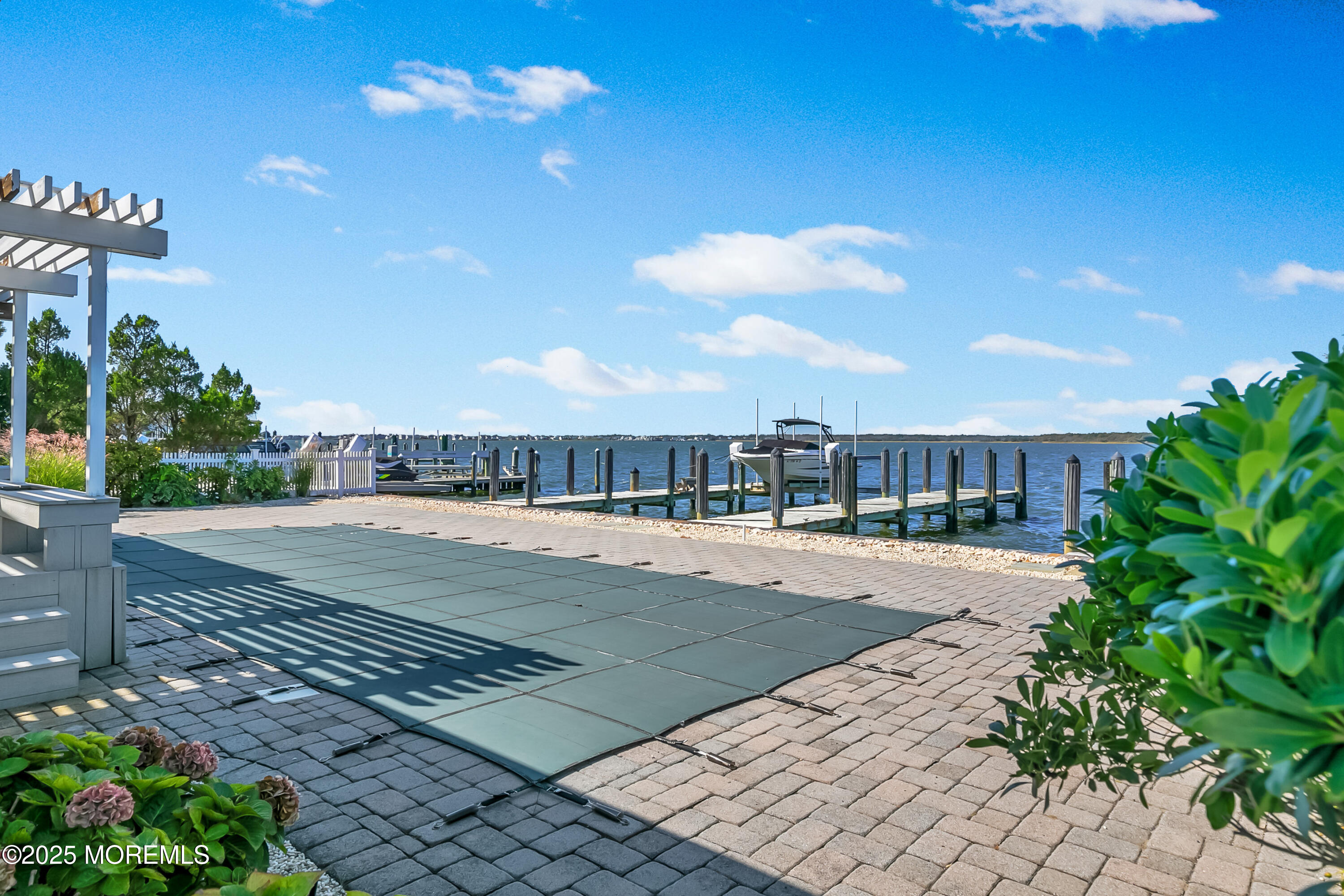 233 Curtis Point Drive