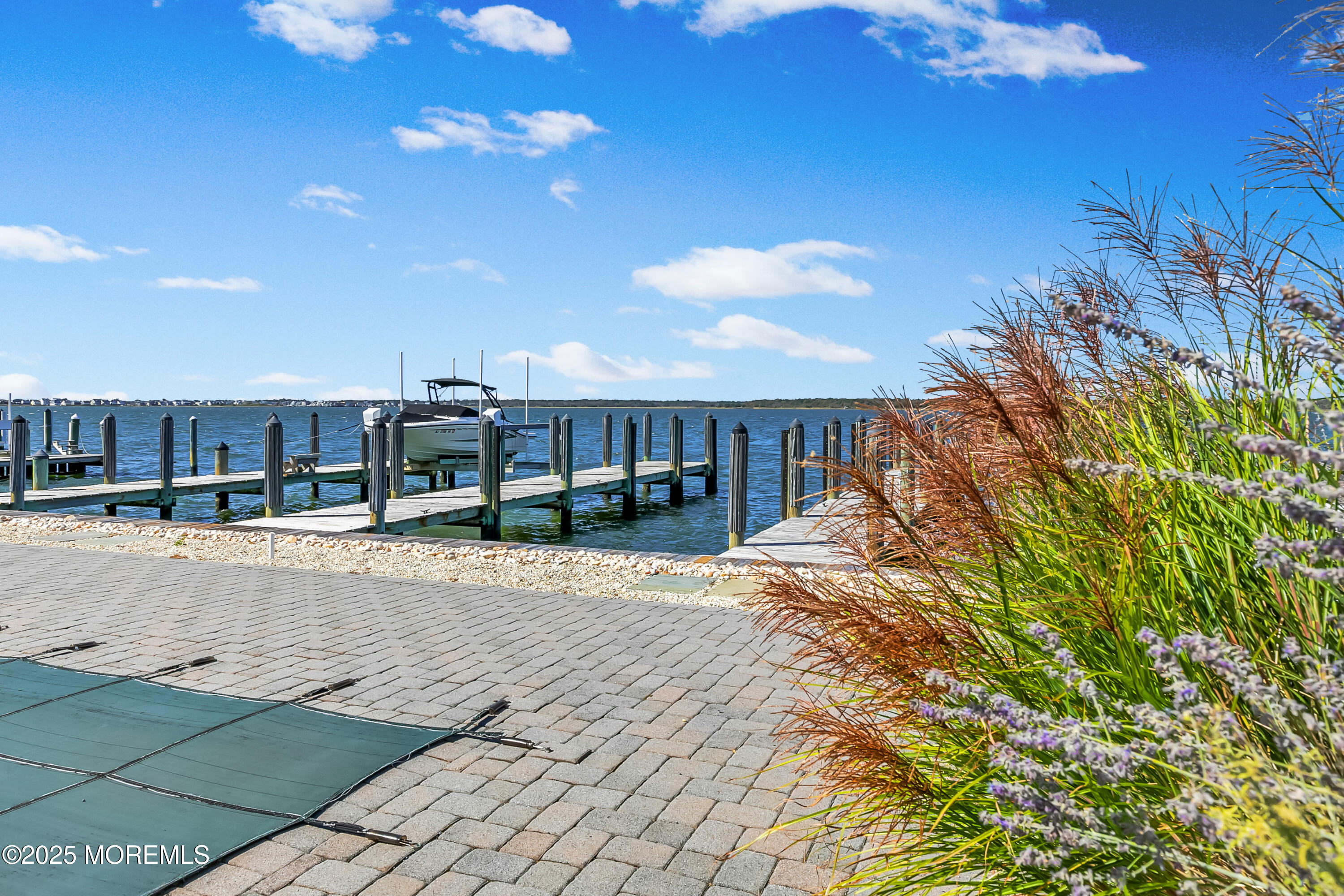 233 Curtis Point Drive