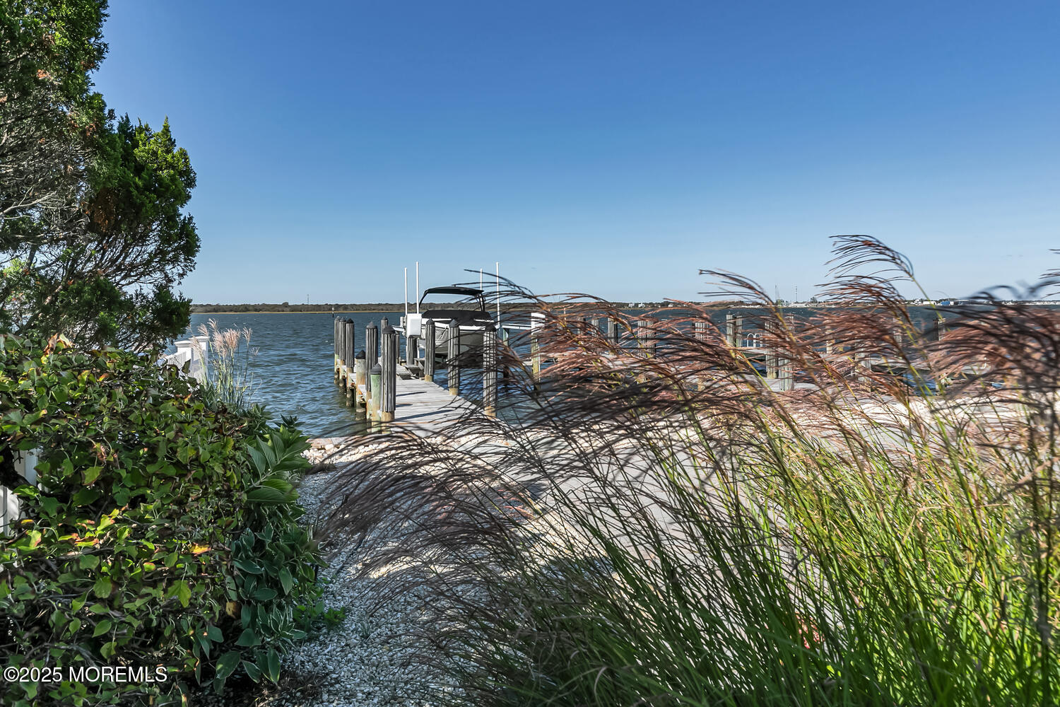 233 Curtis Point Drive