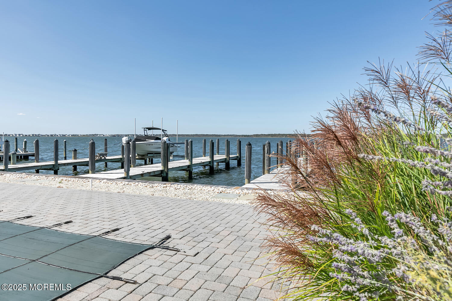 233 Curtis Point Drive