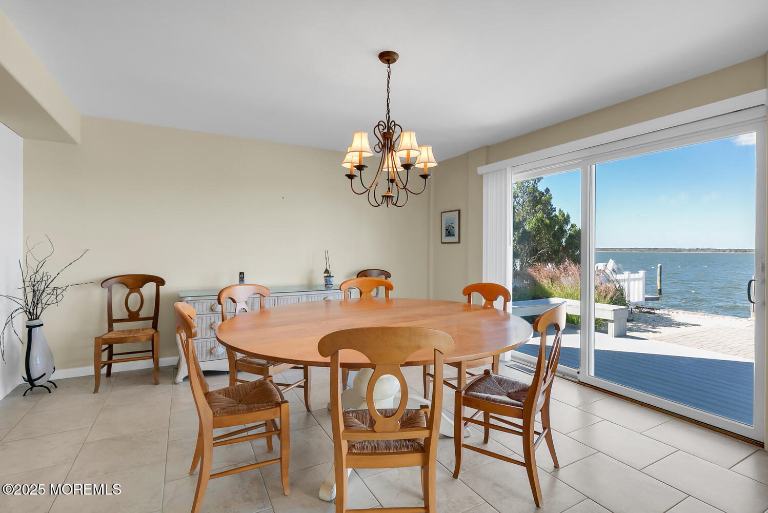 233 Curtis Point Drive
