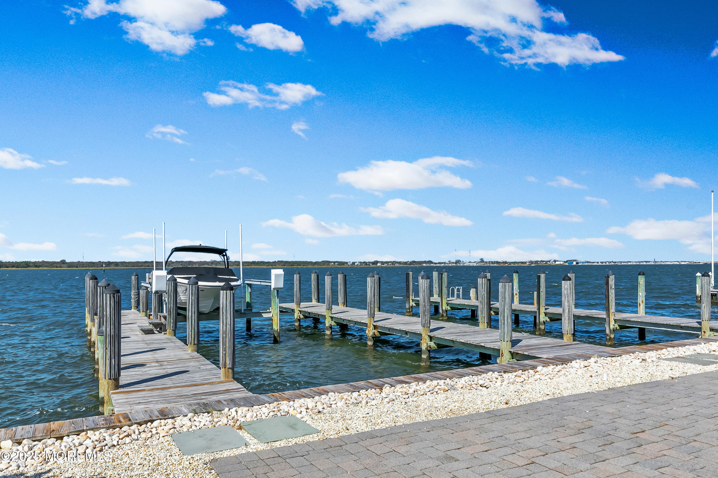 233 Curtis Point Drive