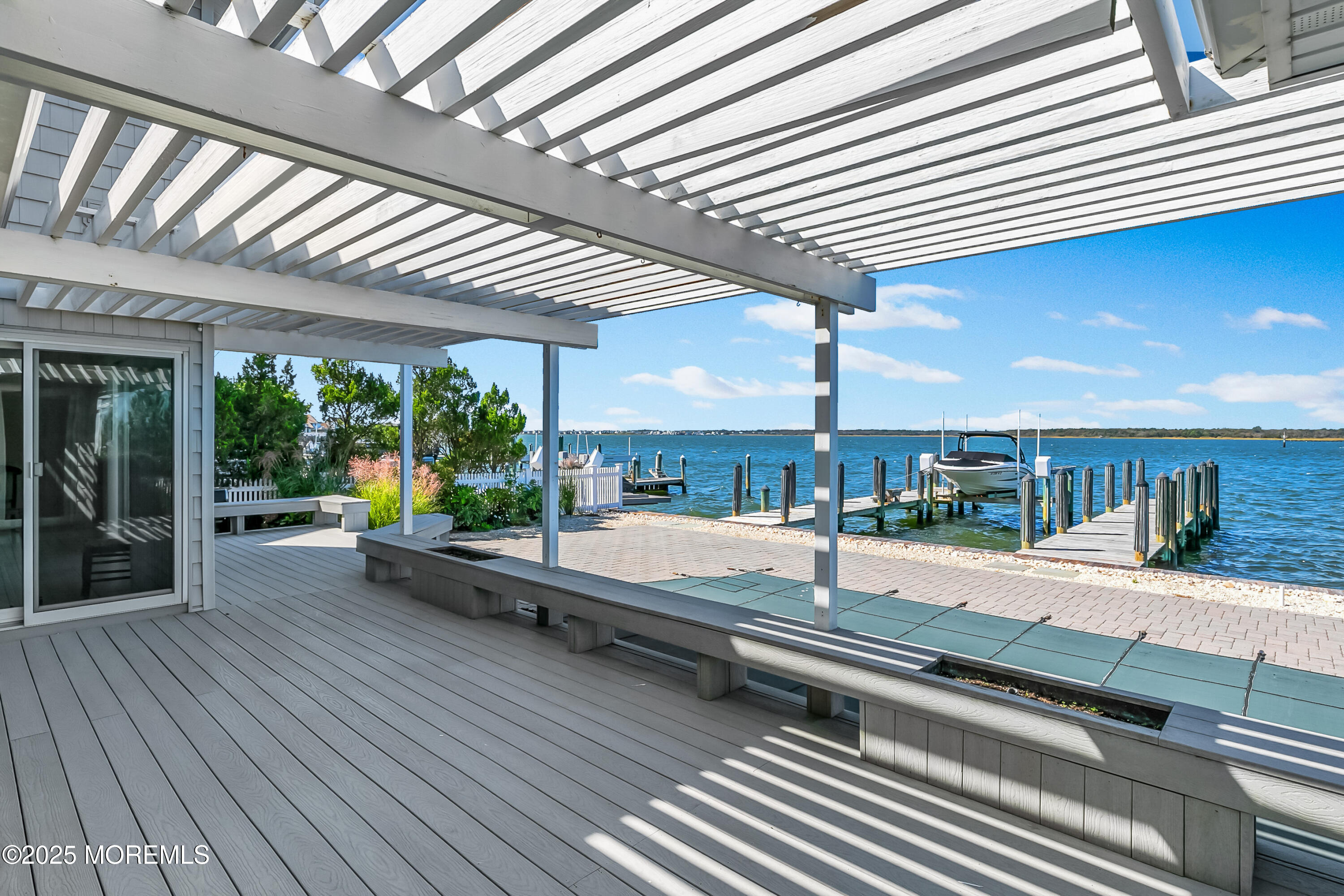 233 Curtis Point Drive
