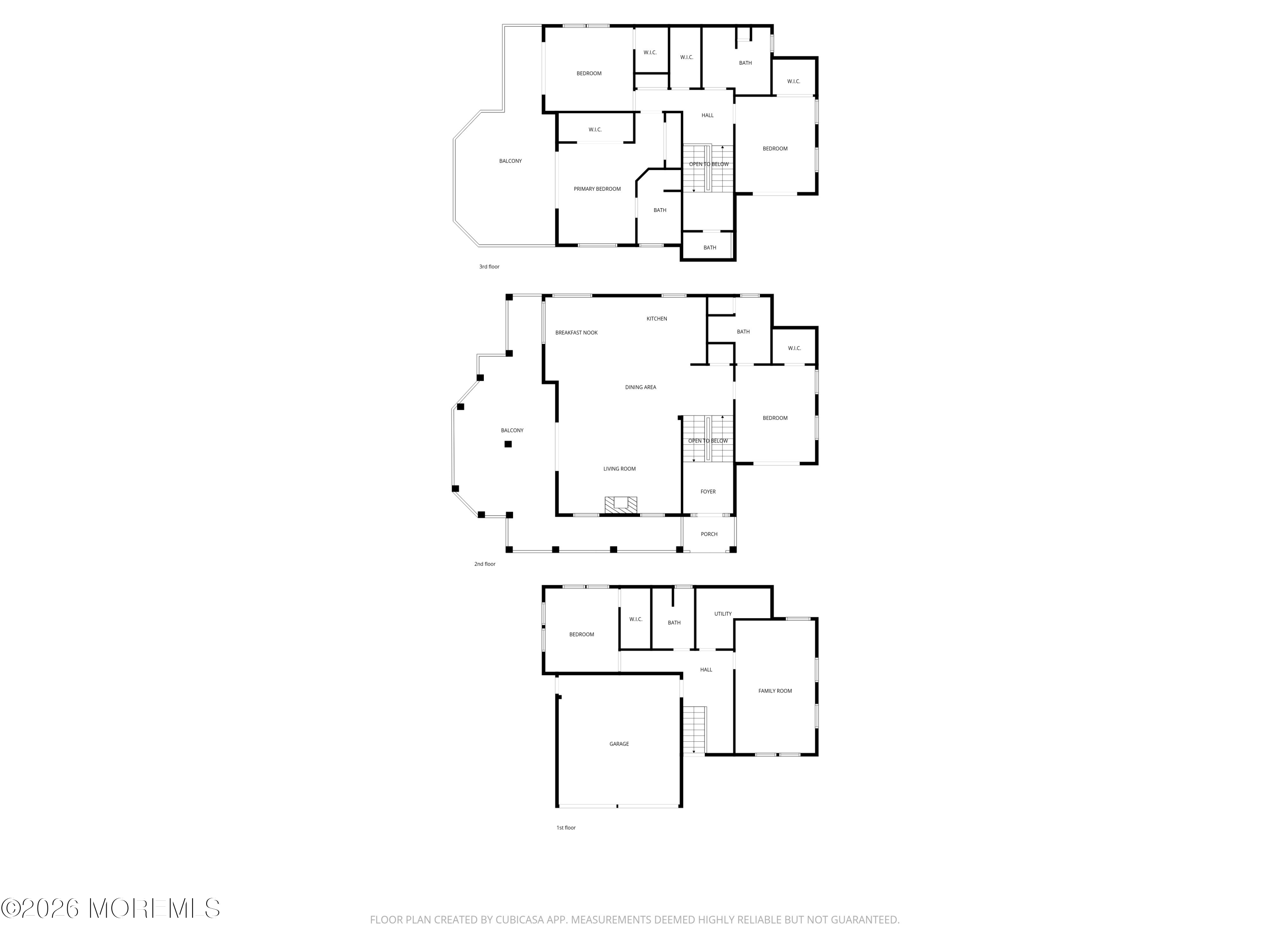 51 Fifth Avenue