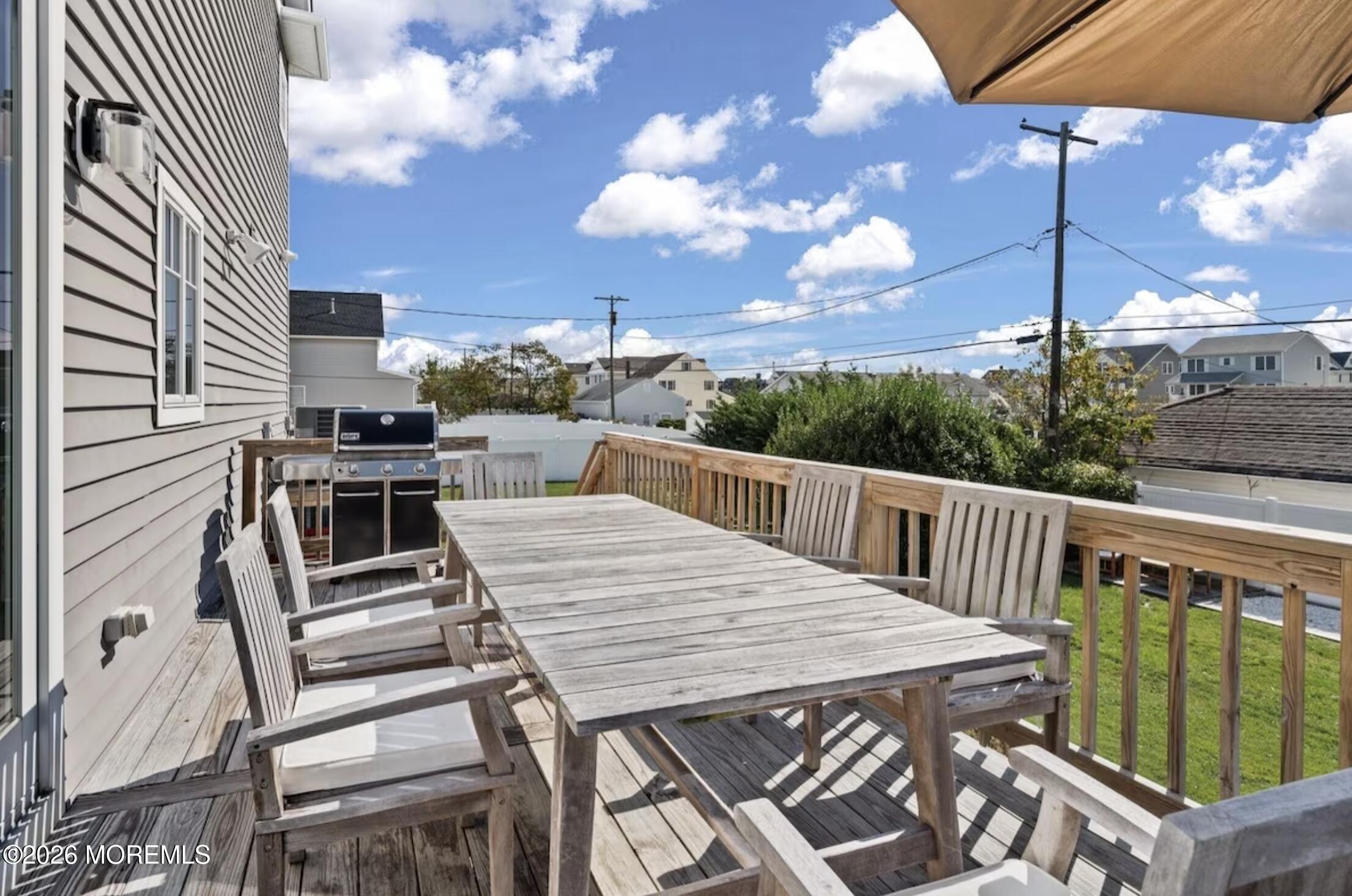 38 Niblick Street