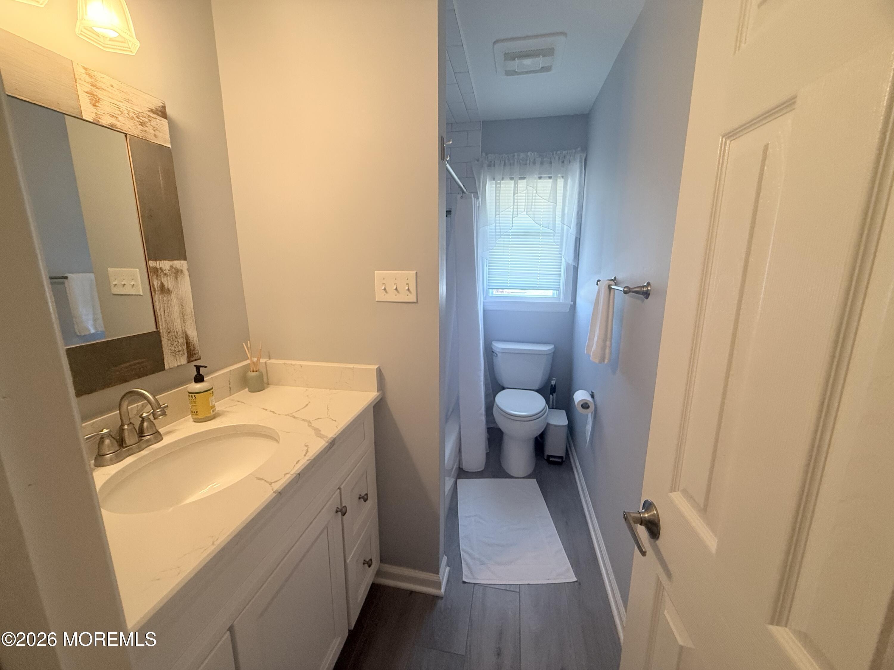 116 Cornell Avenue
