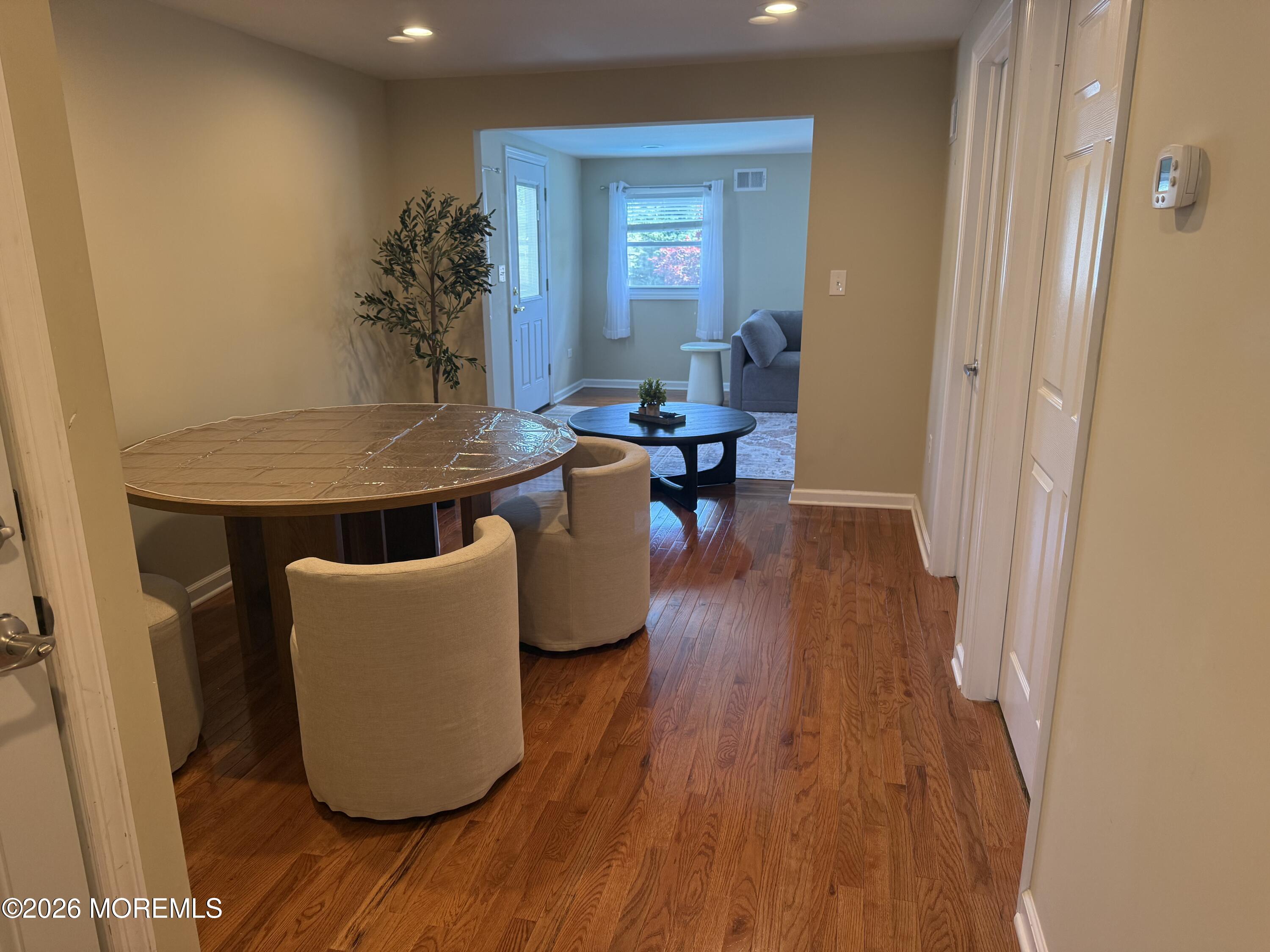 116 Cornell Avenue