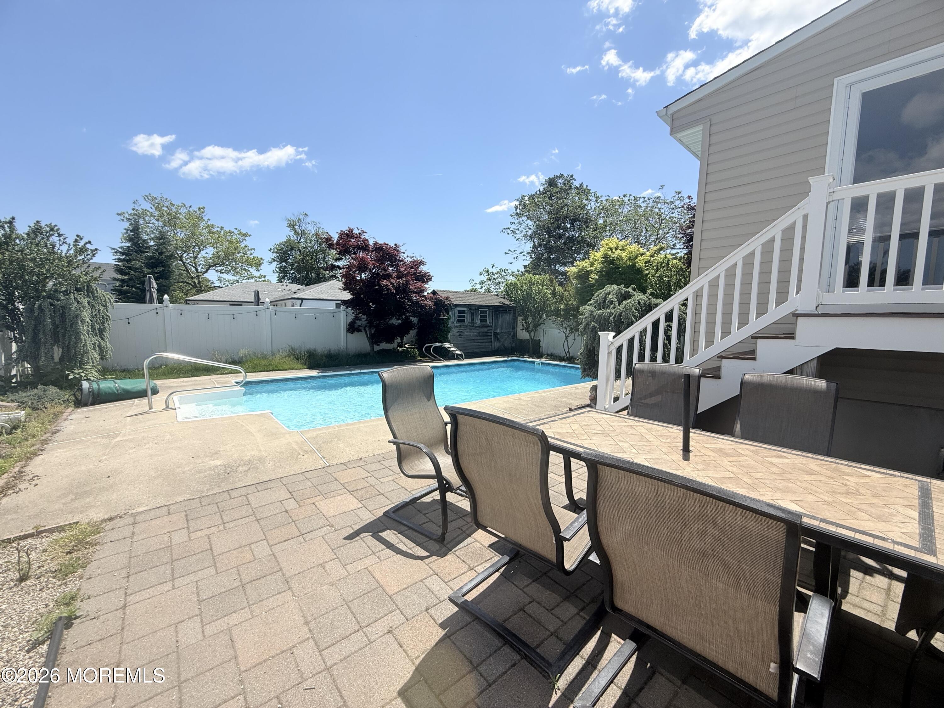 116 Cornell Avenue